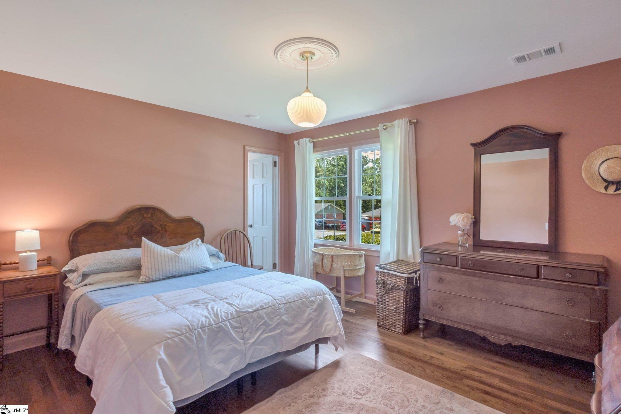 615 Creighton, Taylors, South Carolina image 18