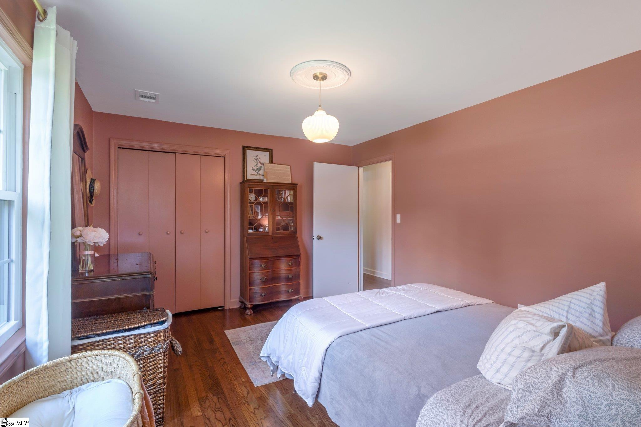 615 Creighton, Taylors, South Carolina image 19