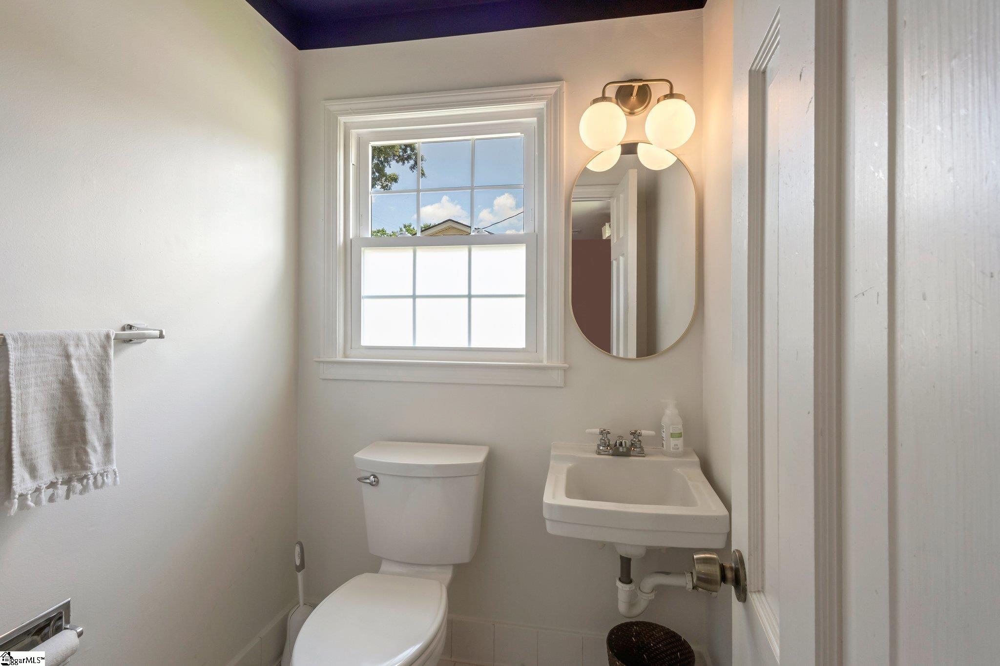 615 Creighton, Taylors, South Carolina image 20