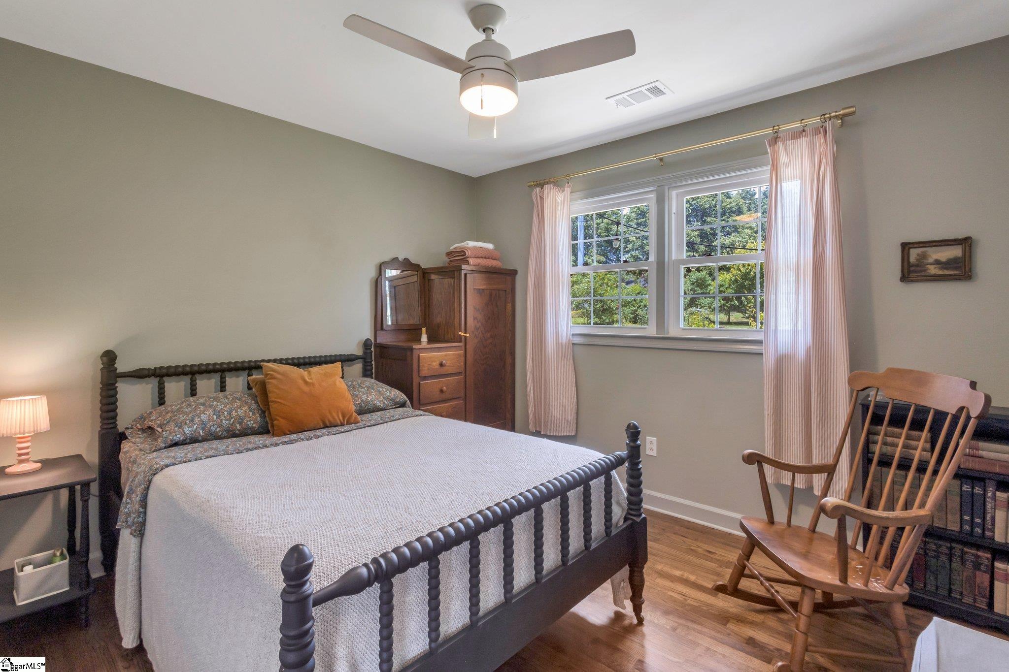 615 Creighton, Taylors, South Carolina image 21