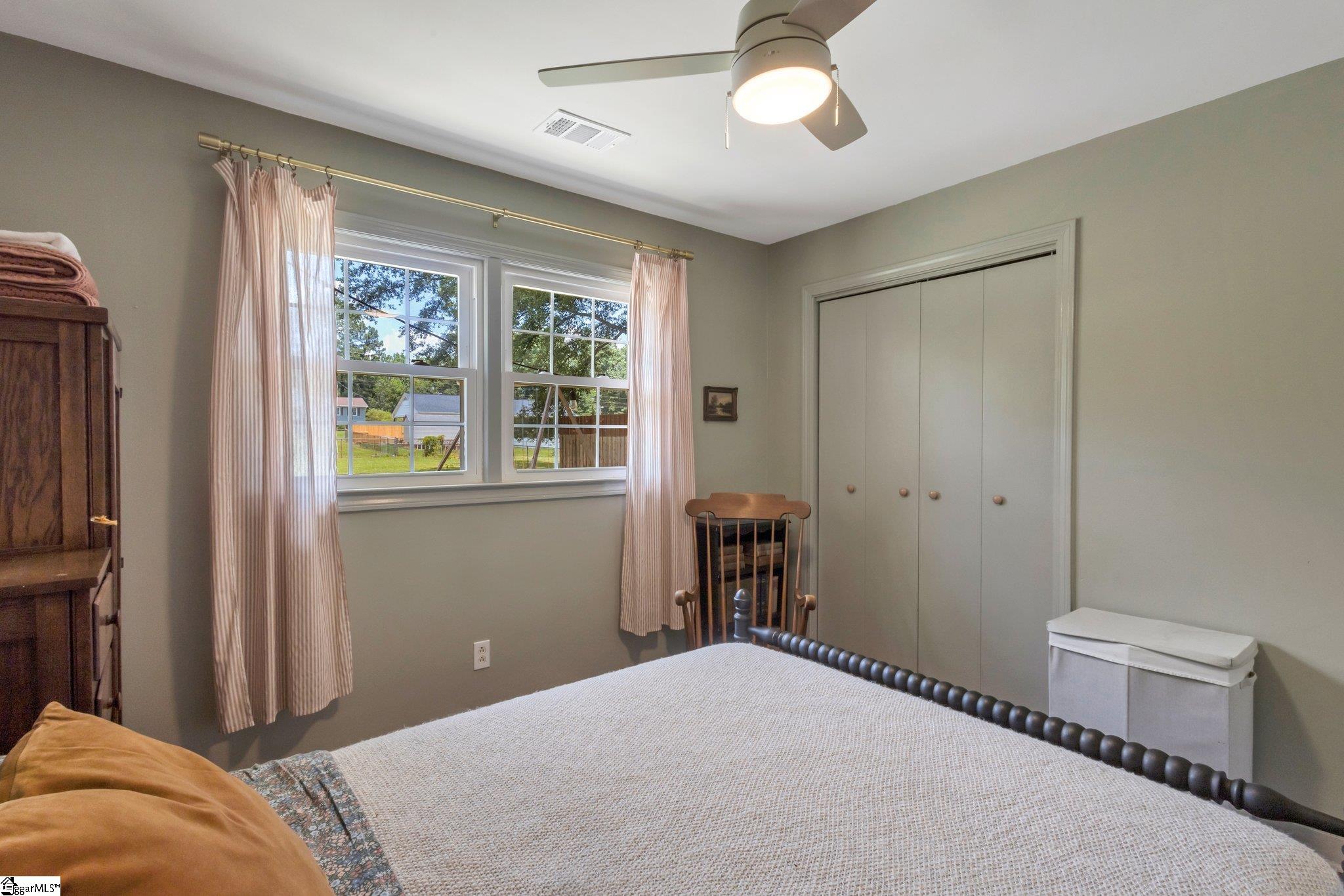 615 Creighton, Taylors, South Carolina image 22