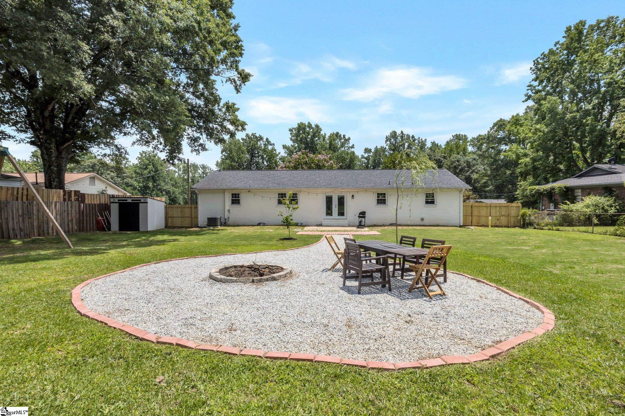 615 Creighton, Taylors, South Carolina image 23