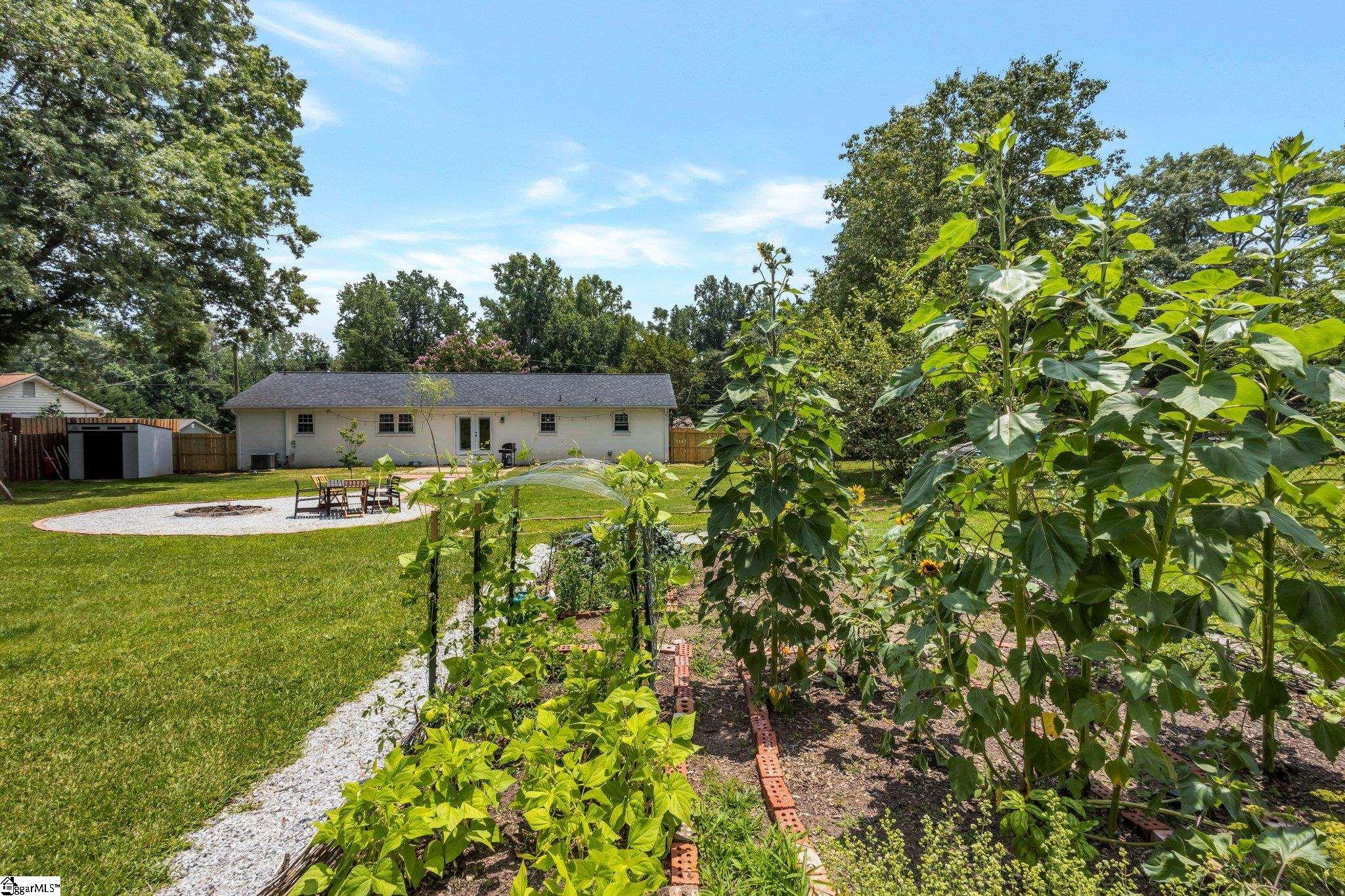 615 Creighton, Taylors, South Carolina image 24