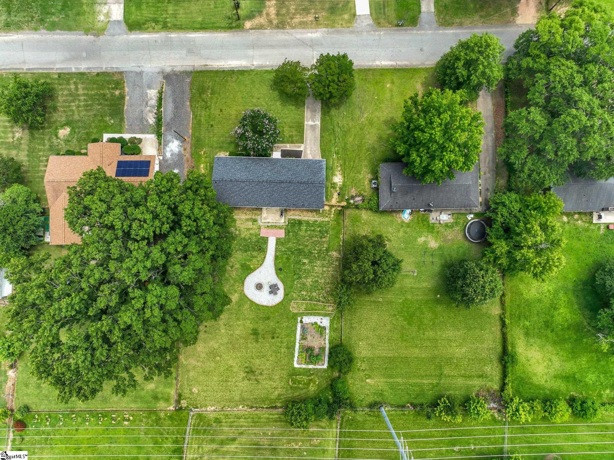 615 Creighton, Taylors, South Carolina image 27