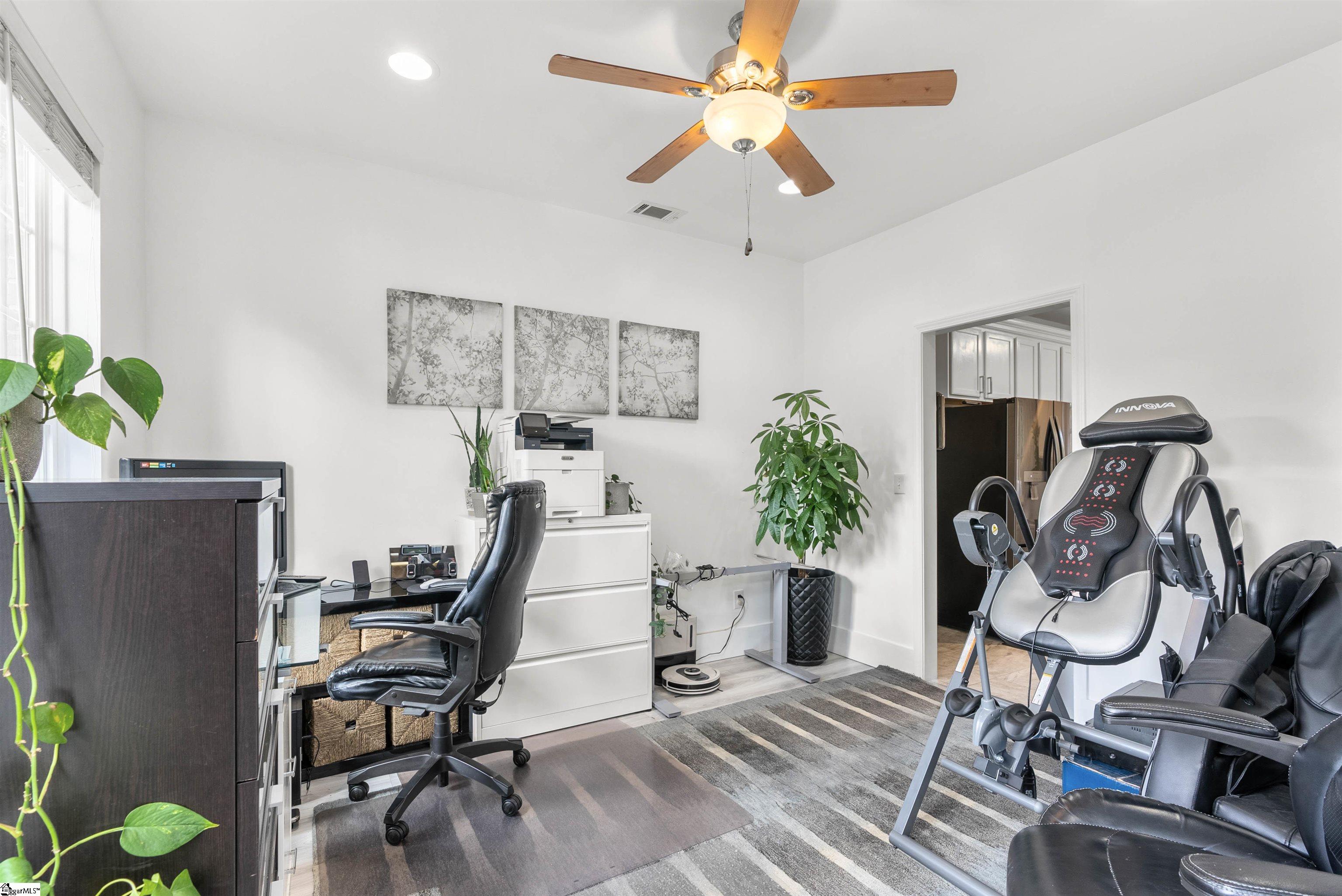 154 S Lake Emory, Inman, South Carolina image 15