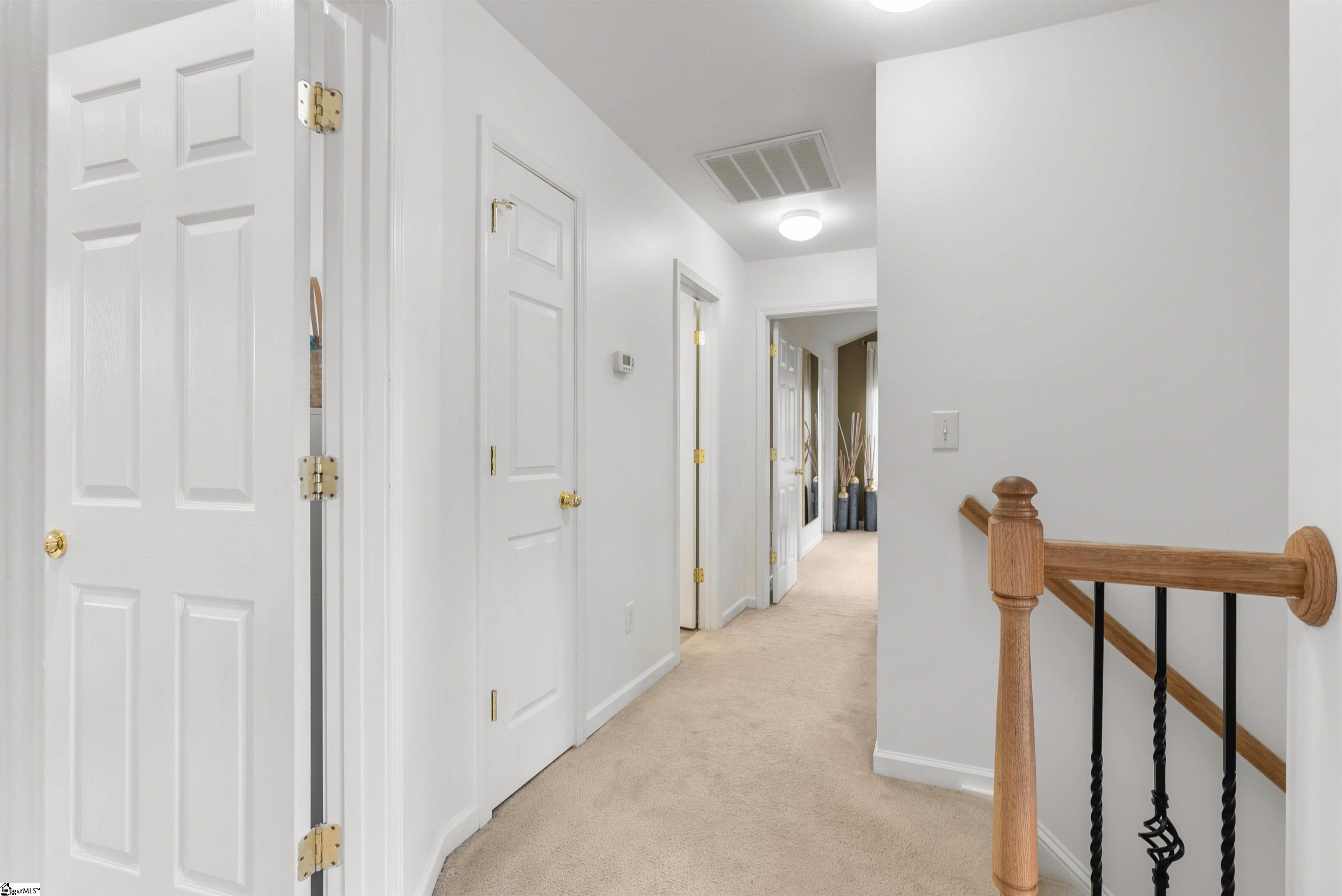 154 S Lake Emory, Inman, South Carolina image 16