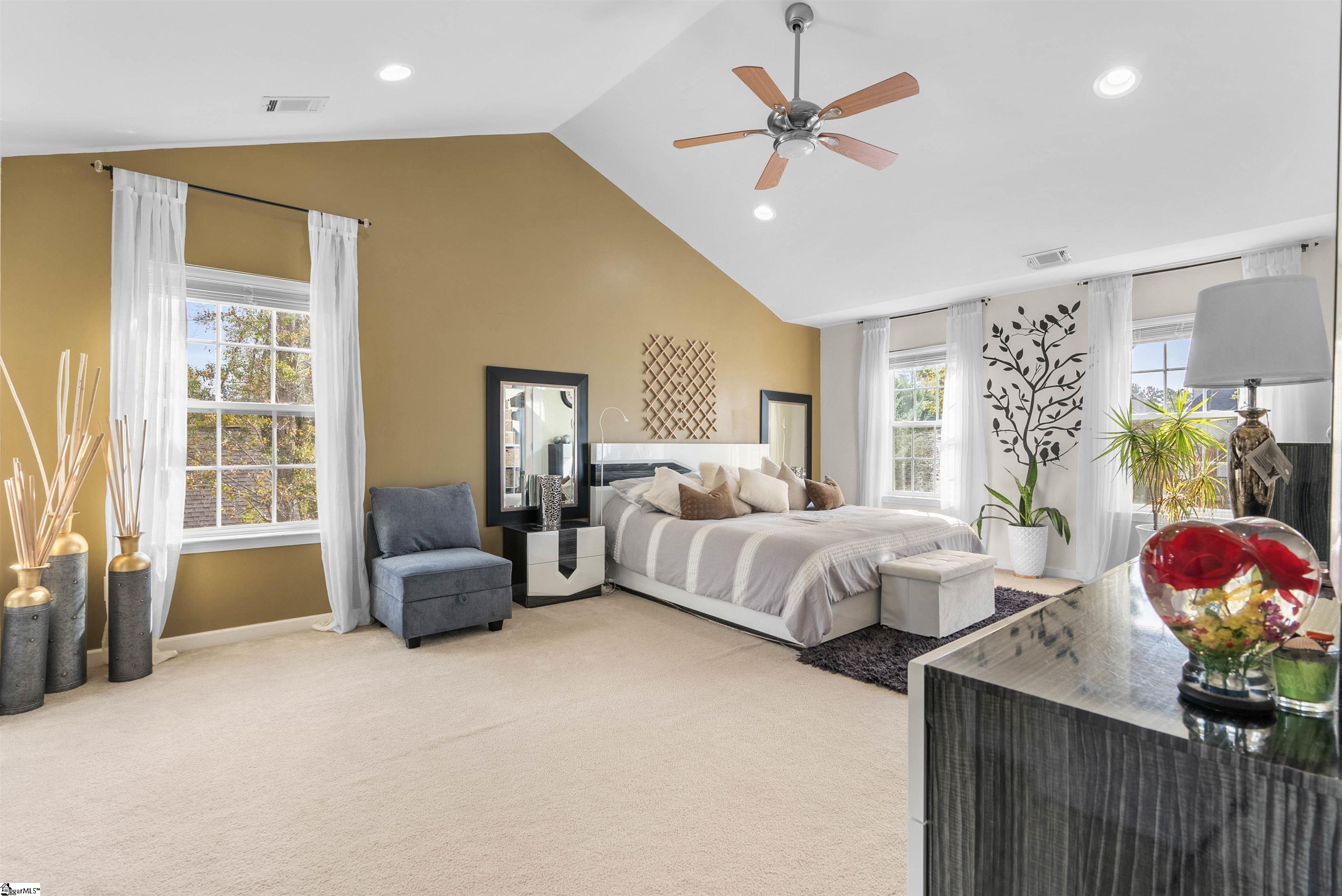 154 S Lake Emory, Inman, South Carolina image 18