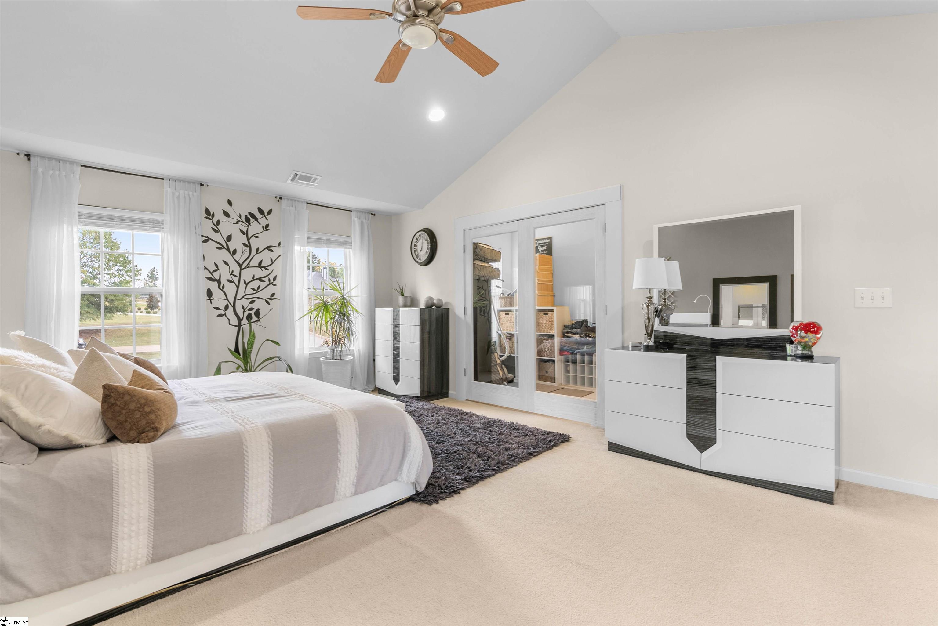 154 S Lake Emory, Inman, South Carolina image 19