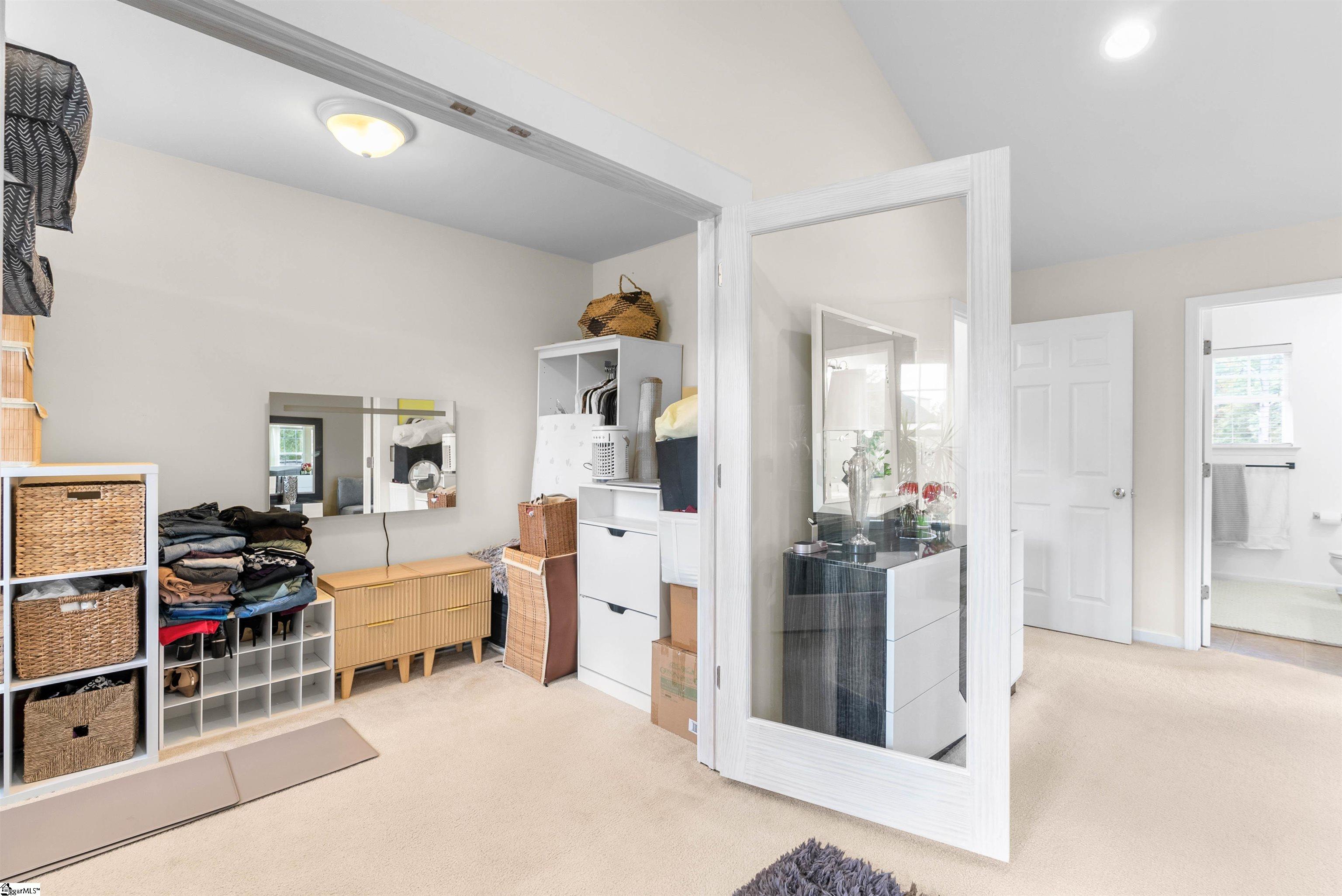 154 S Lake Emory, Inman, South Carolina image 21