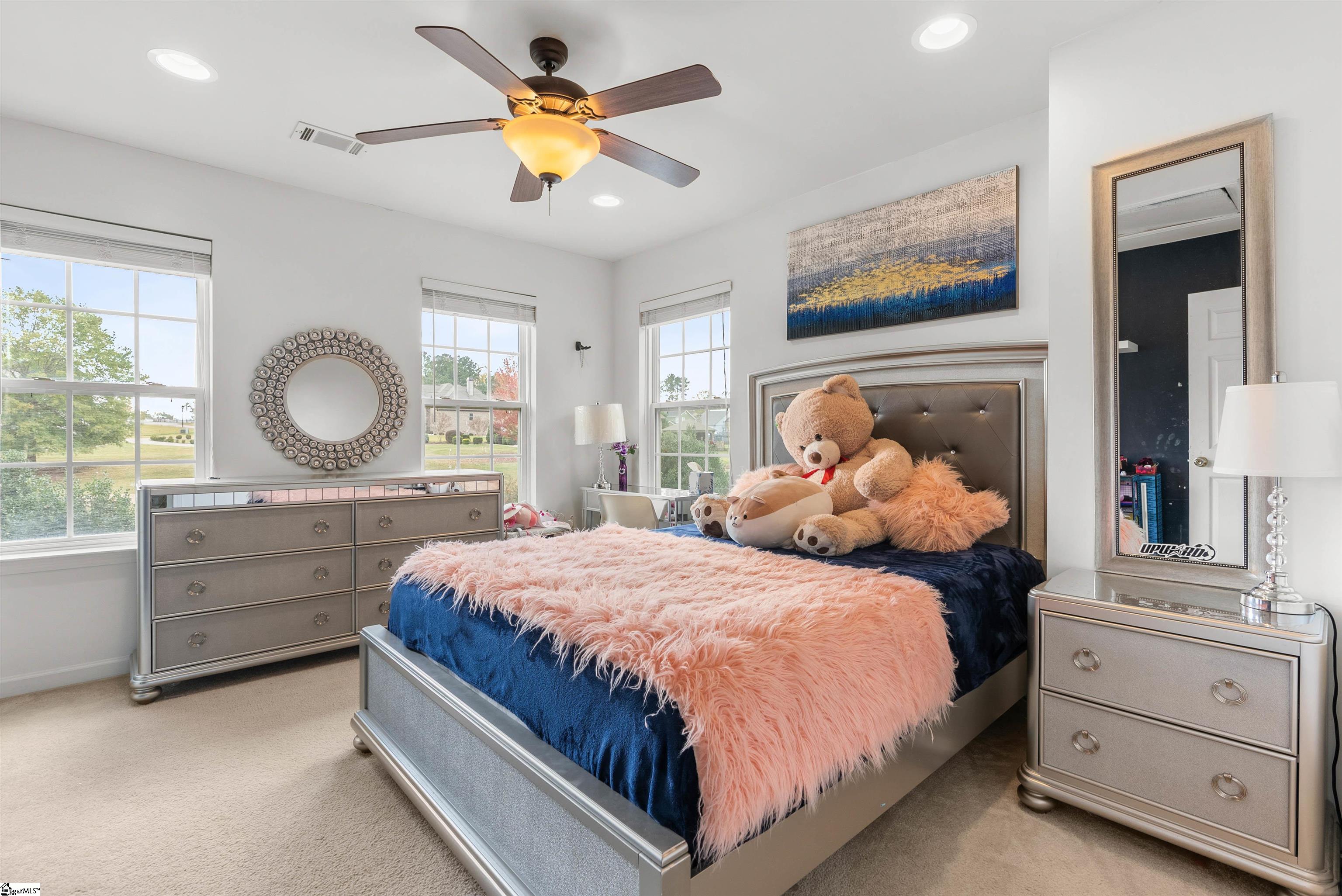 154 S Lake Emory, Inman, South Carolina image 26