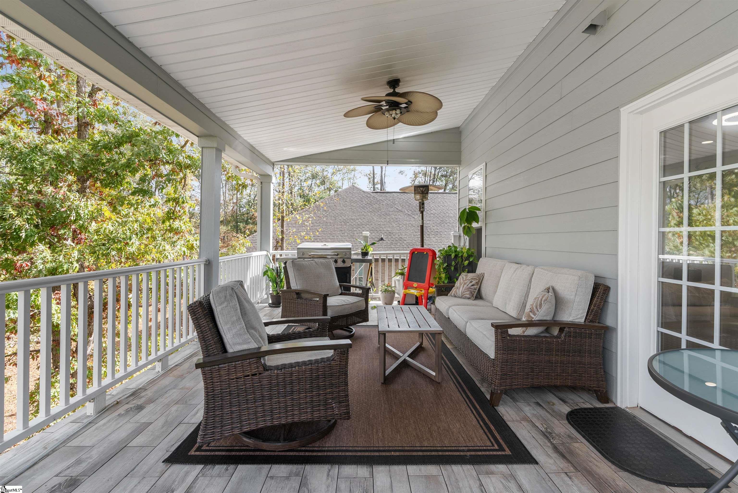 154 S Lake Emory, Inman, South Carolina image 31