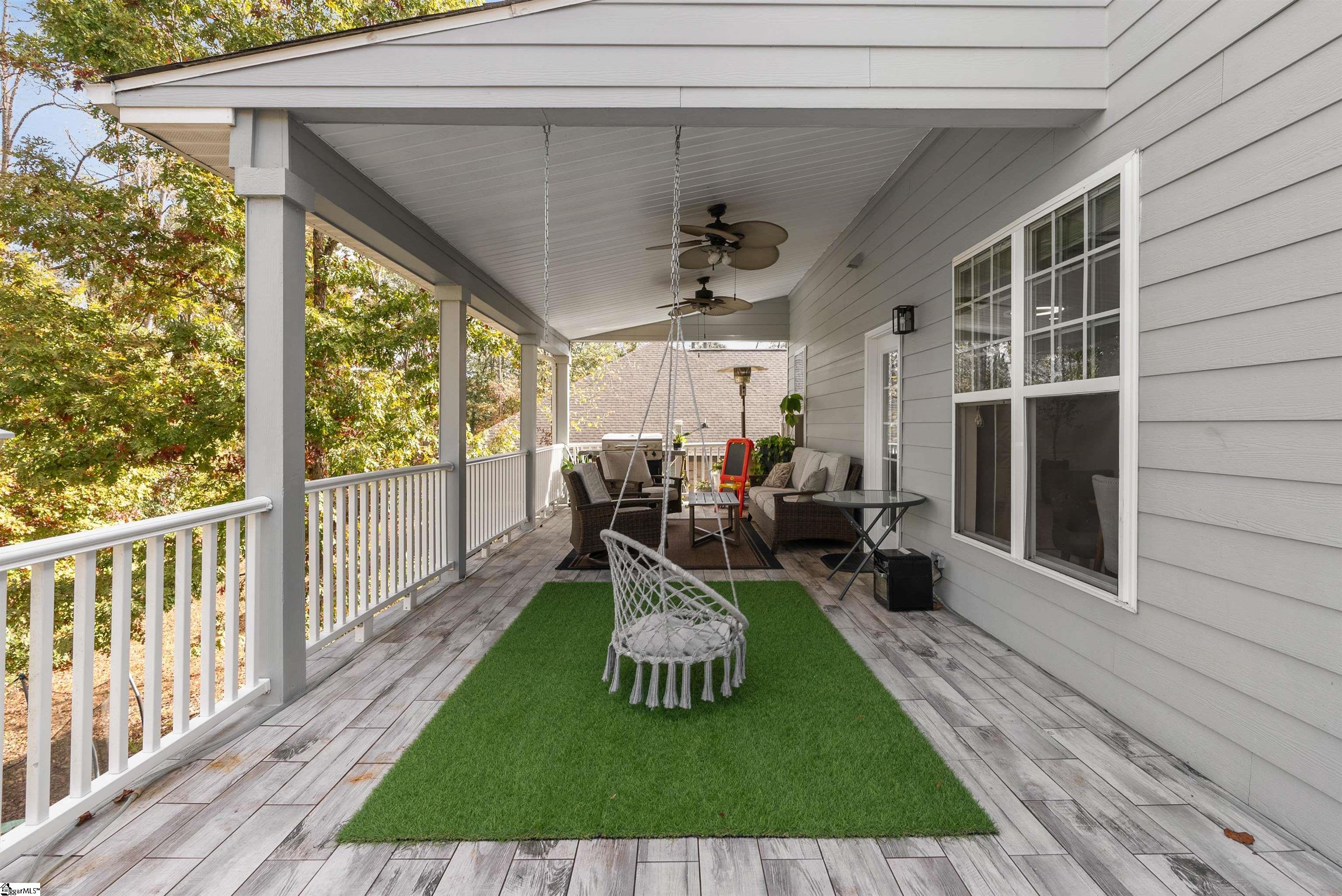 154 S Lake Emory, Inman, South Carolina image 32