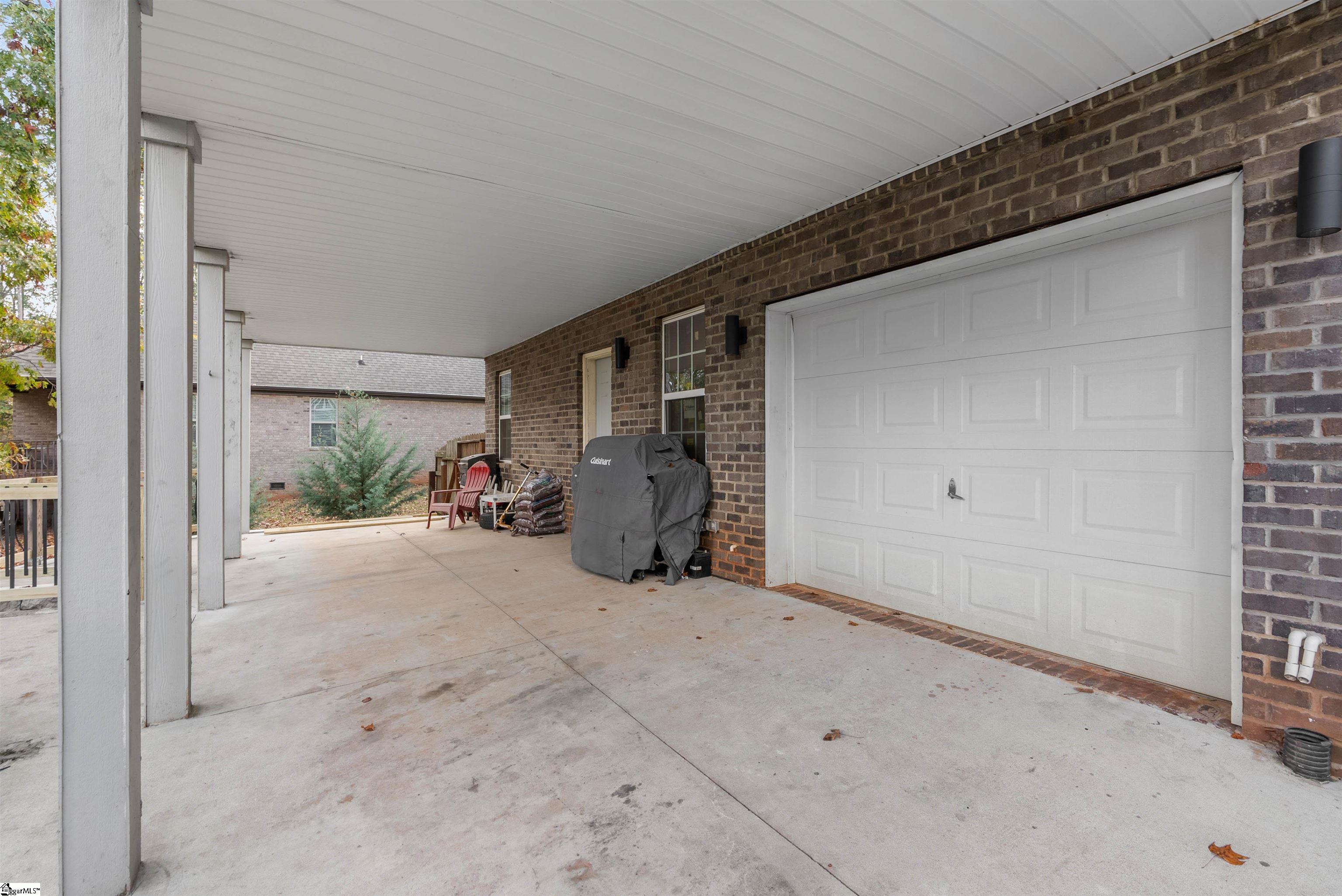 154 S Lake Emory, Inman, South Carolina image 35