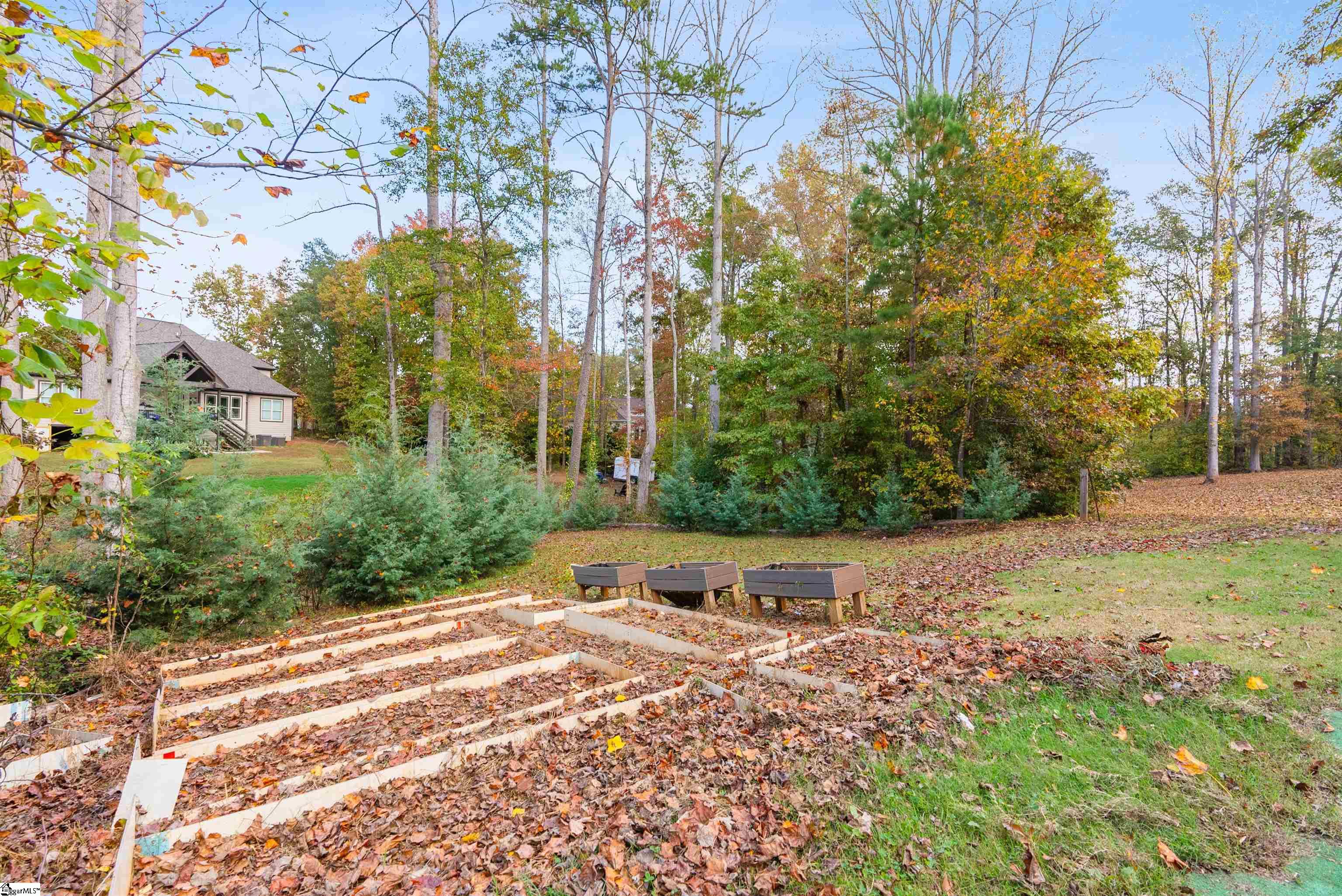 154 S Lake Emory, Inman, South Carolina image 37