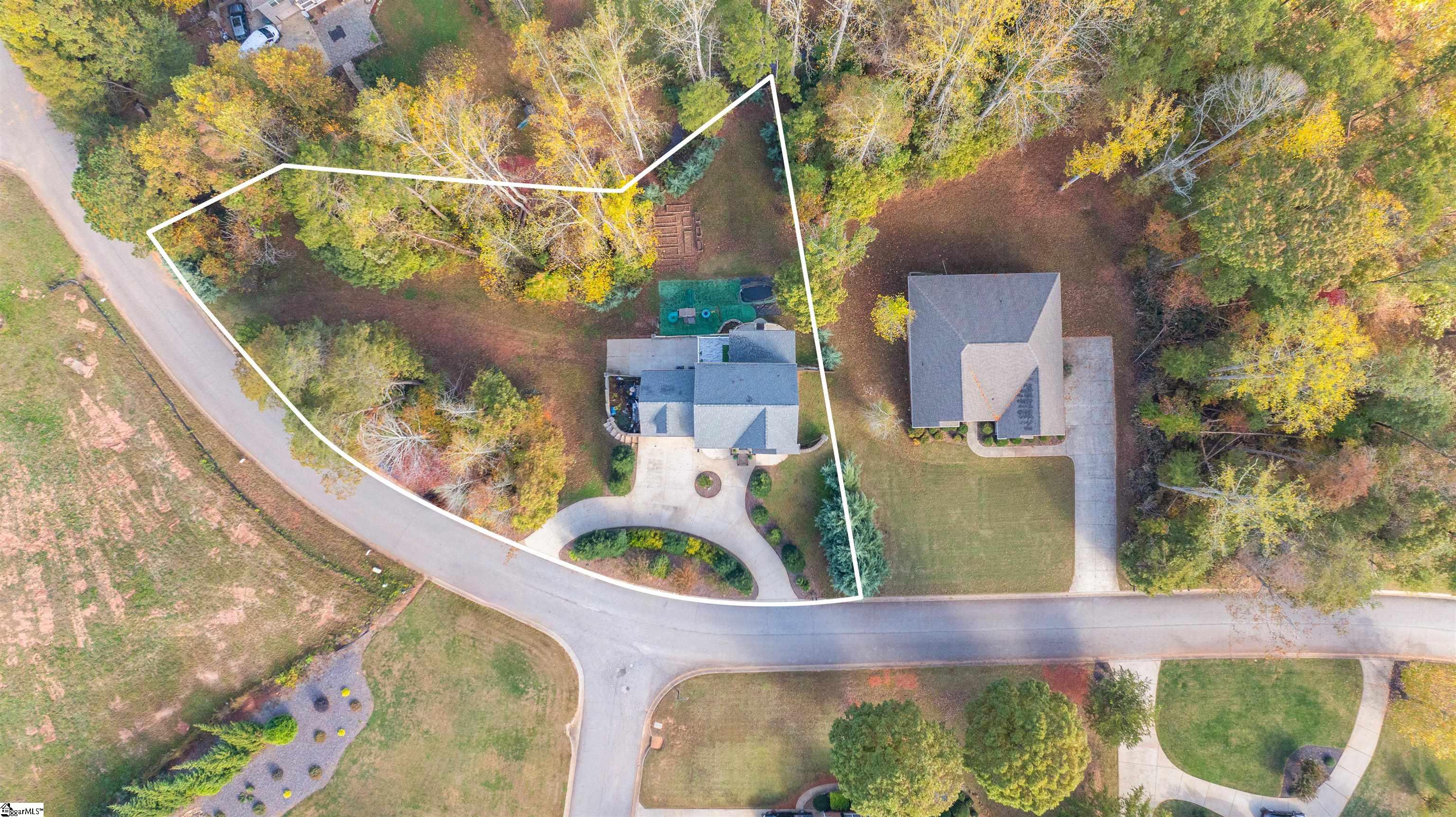 154 S Lake Emory, Inman, South Carolina image 40