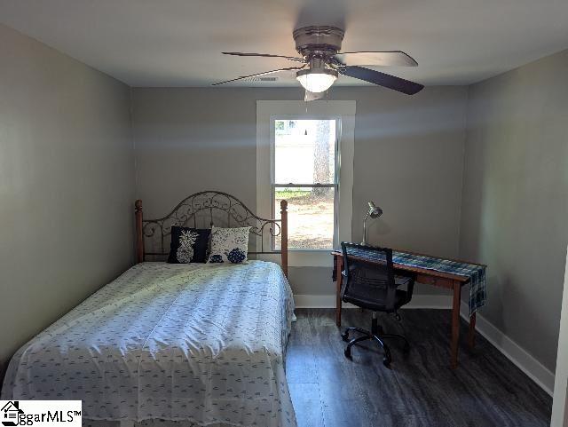 1710 Martin, Anderson, South Carolina image 20