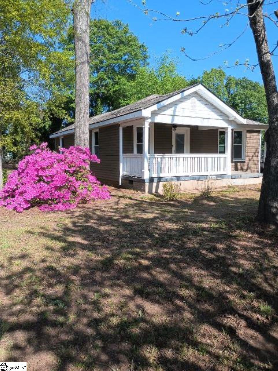 1710 Martin, Anderson, South Carolina image 22