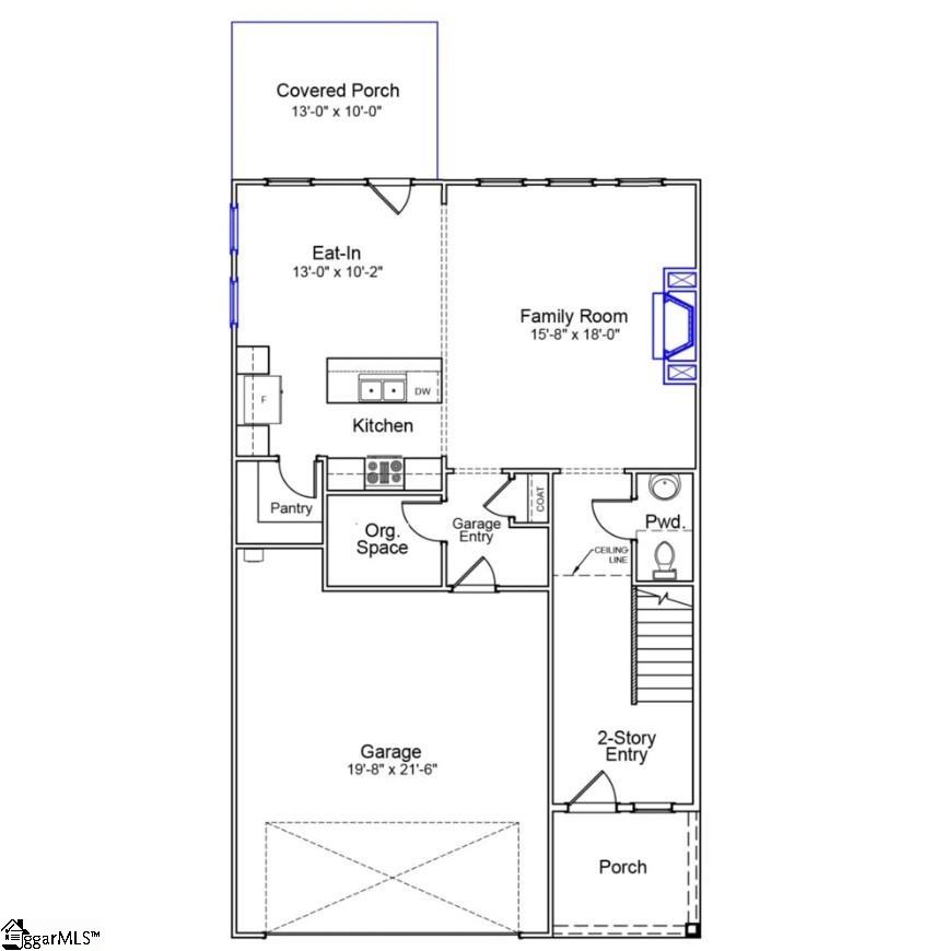 MLS #1559778 img 0