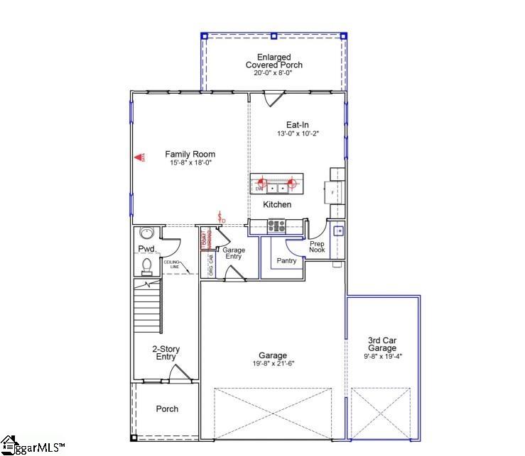 MLS #1559778 image #1