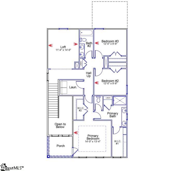 MLS #1559778 image #2