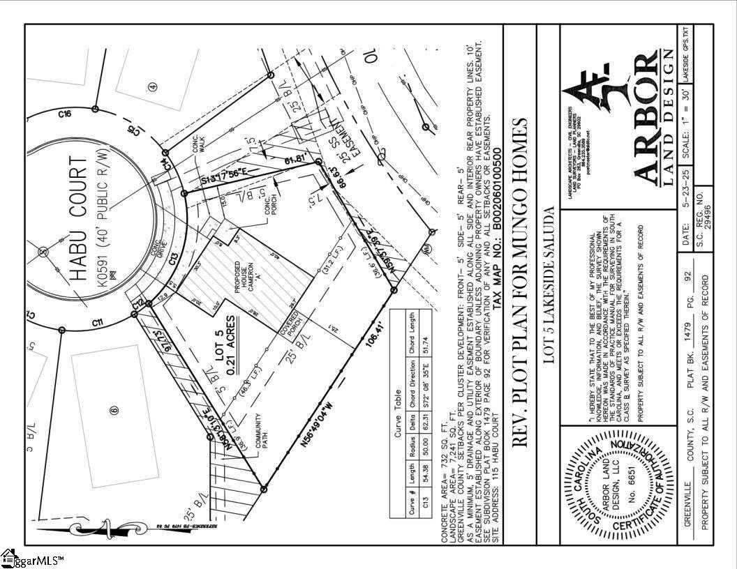 MLS #1559778 image #3