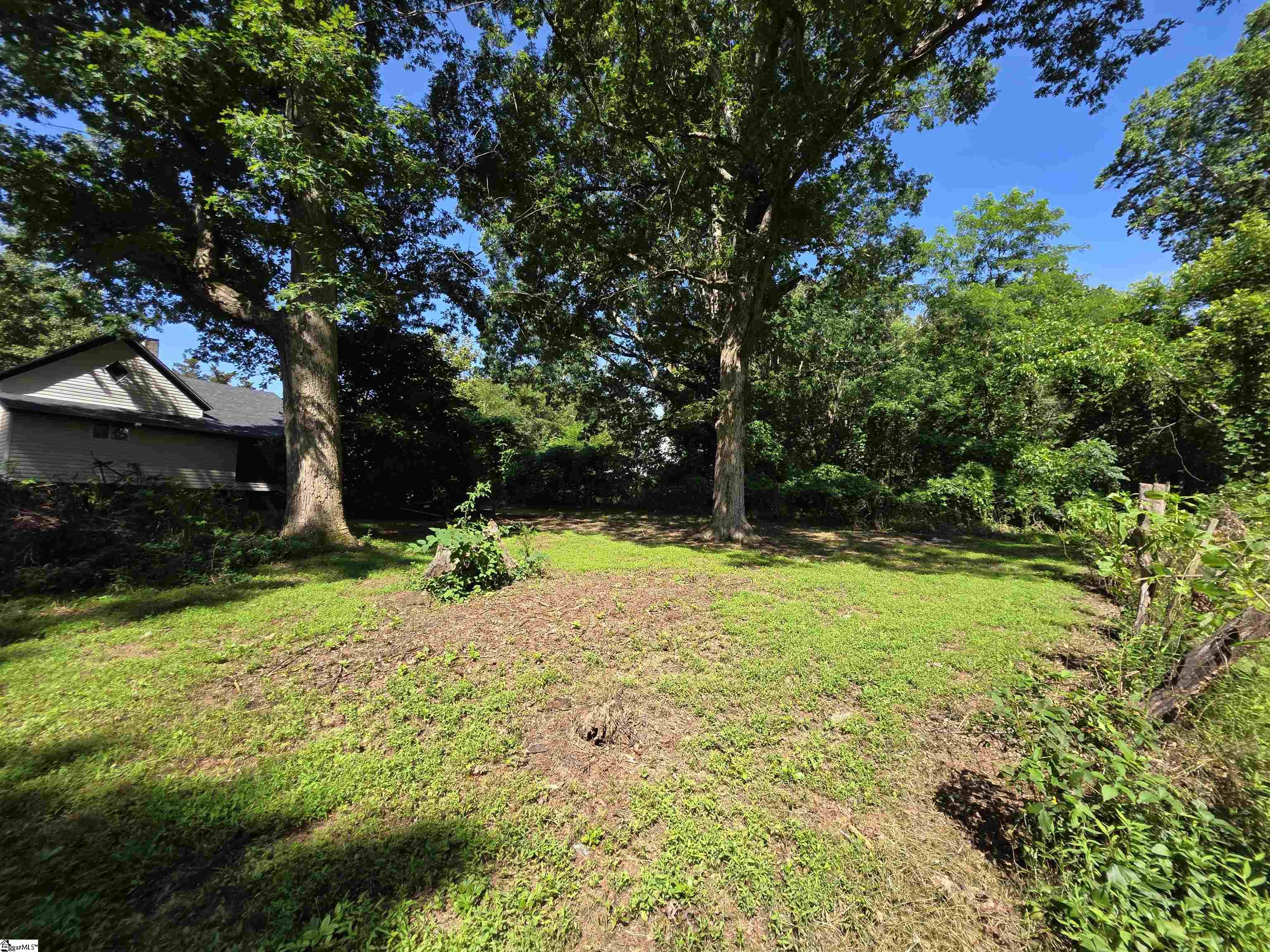 11 E 1st, Williamston, South Carolina image 14