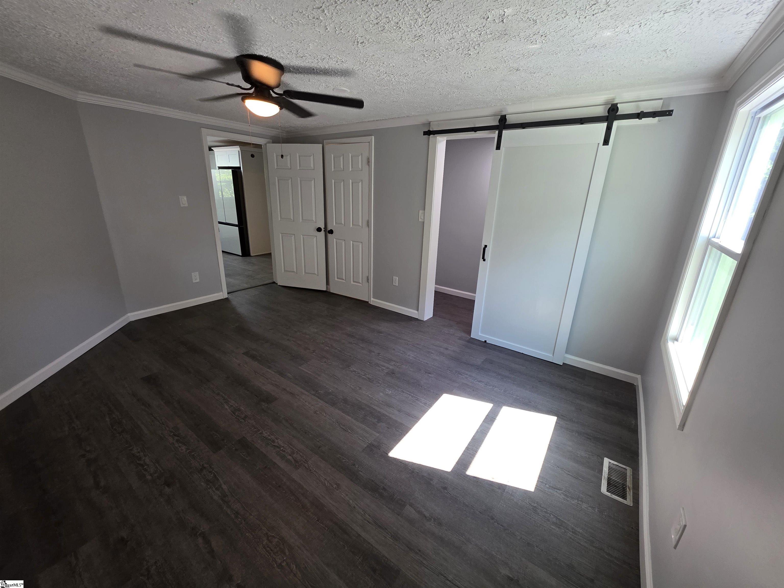 11 E 1st, Williamston, South Carolina image 9