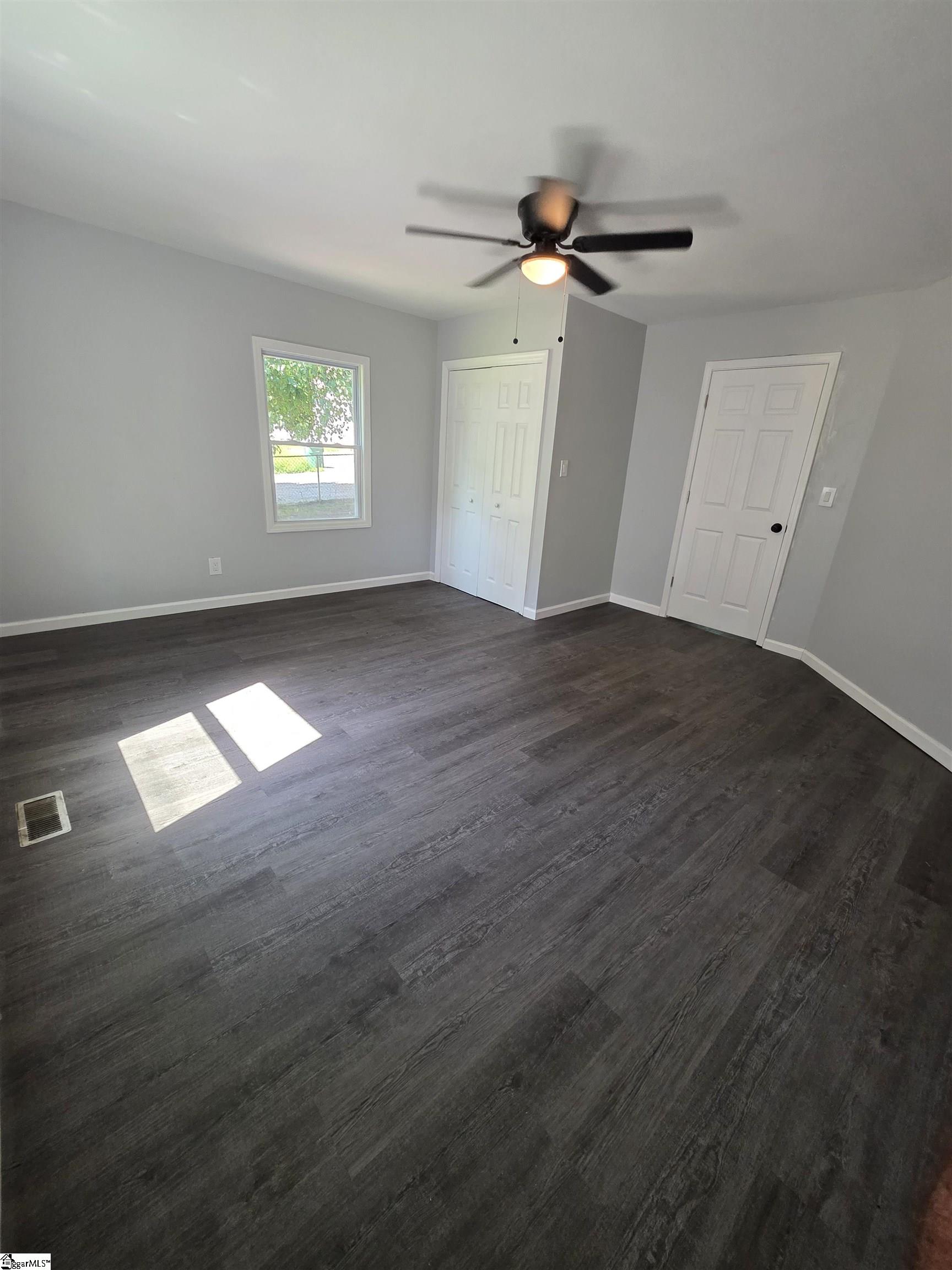 11 E 1st, Williamston, South Carolina image 10
