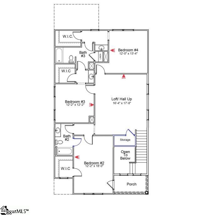 MLS #1559785 image #2