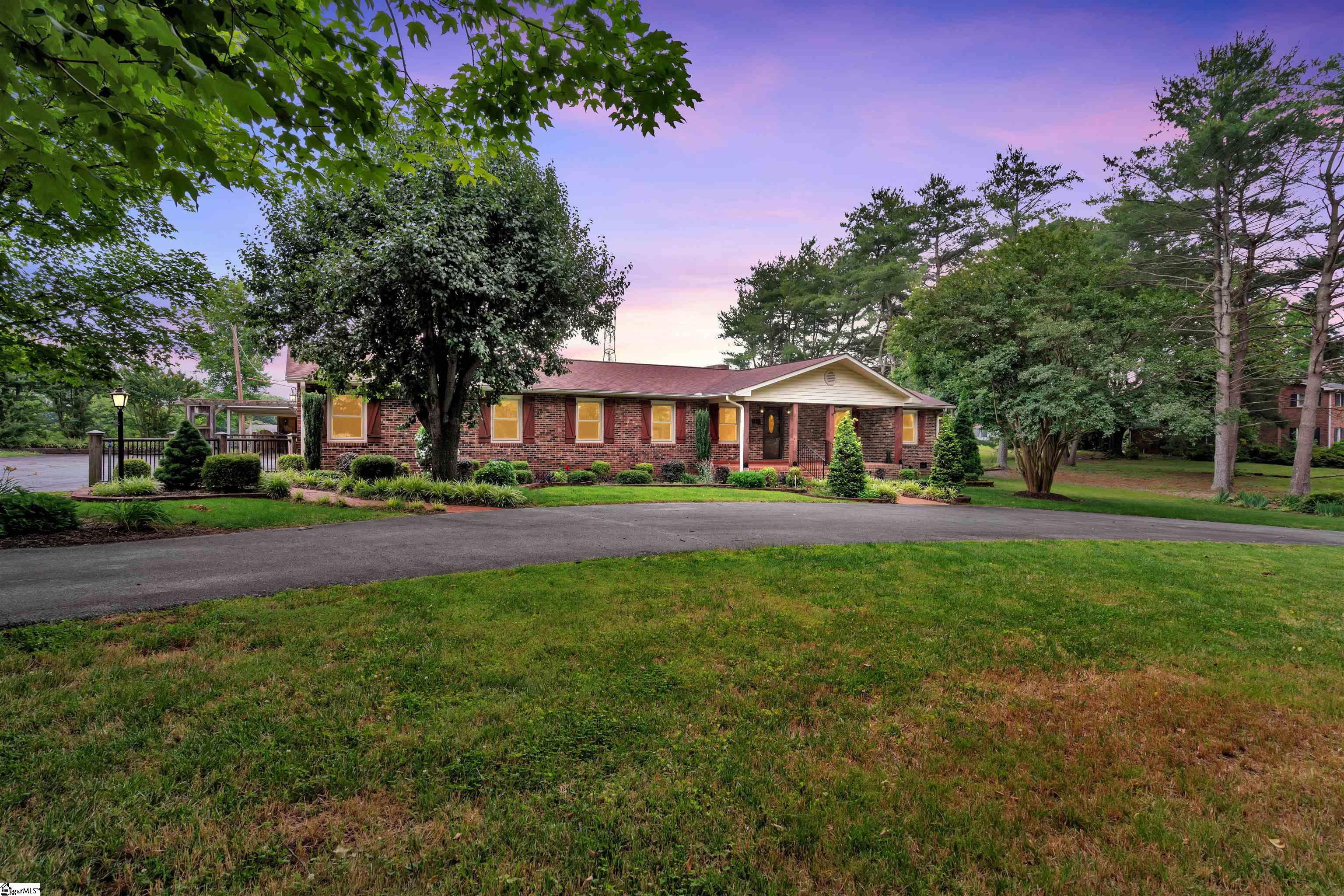 268 Margate, Chesnee, South Carolina image 2