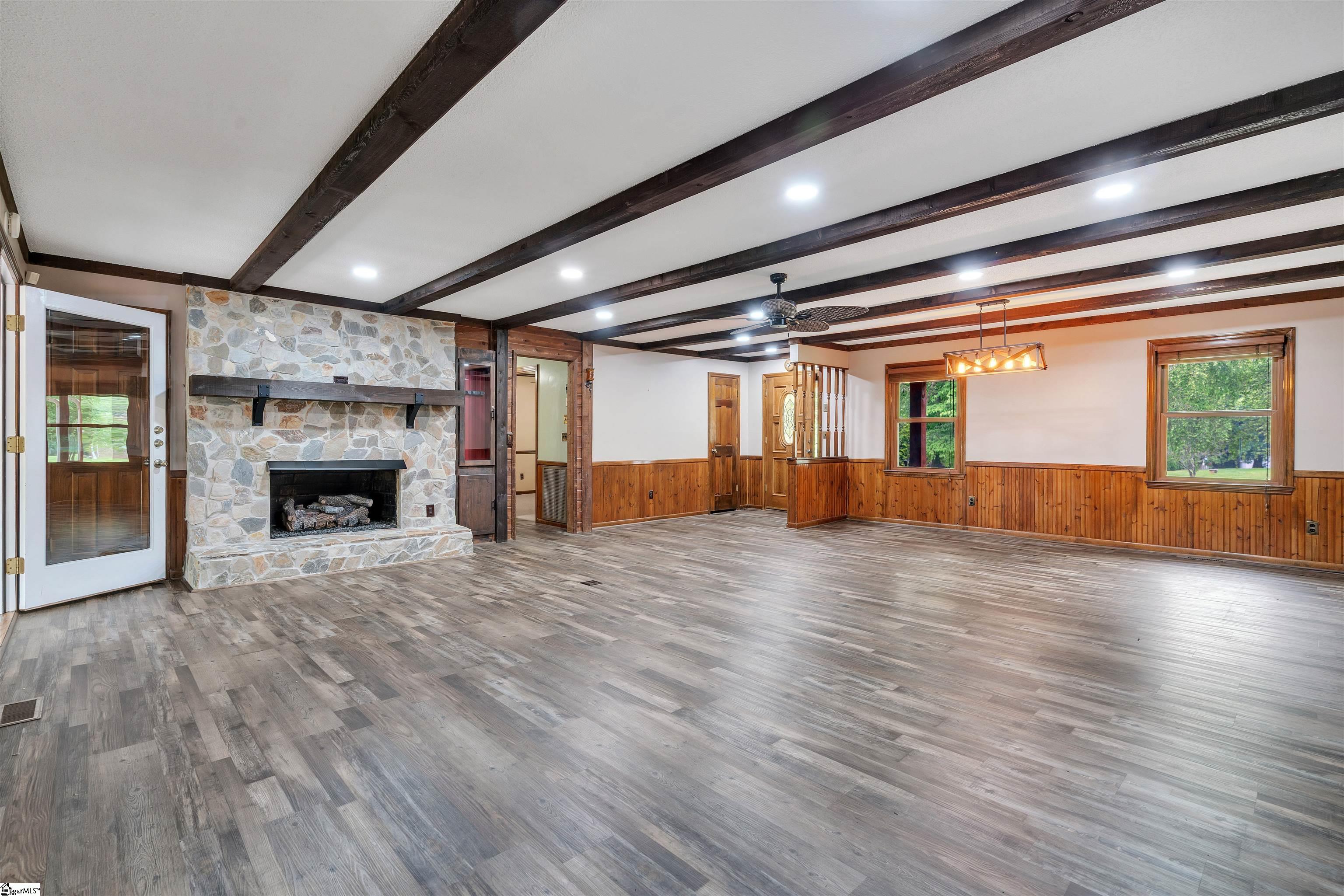 268 Margate, Chesnee, South Carolina image 11