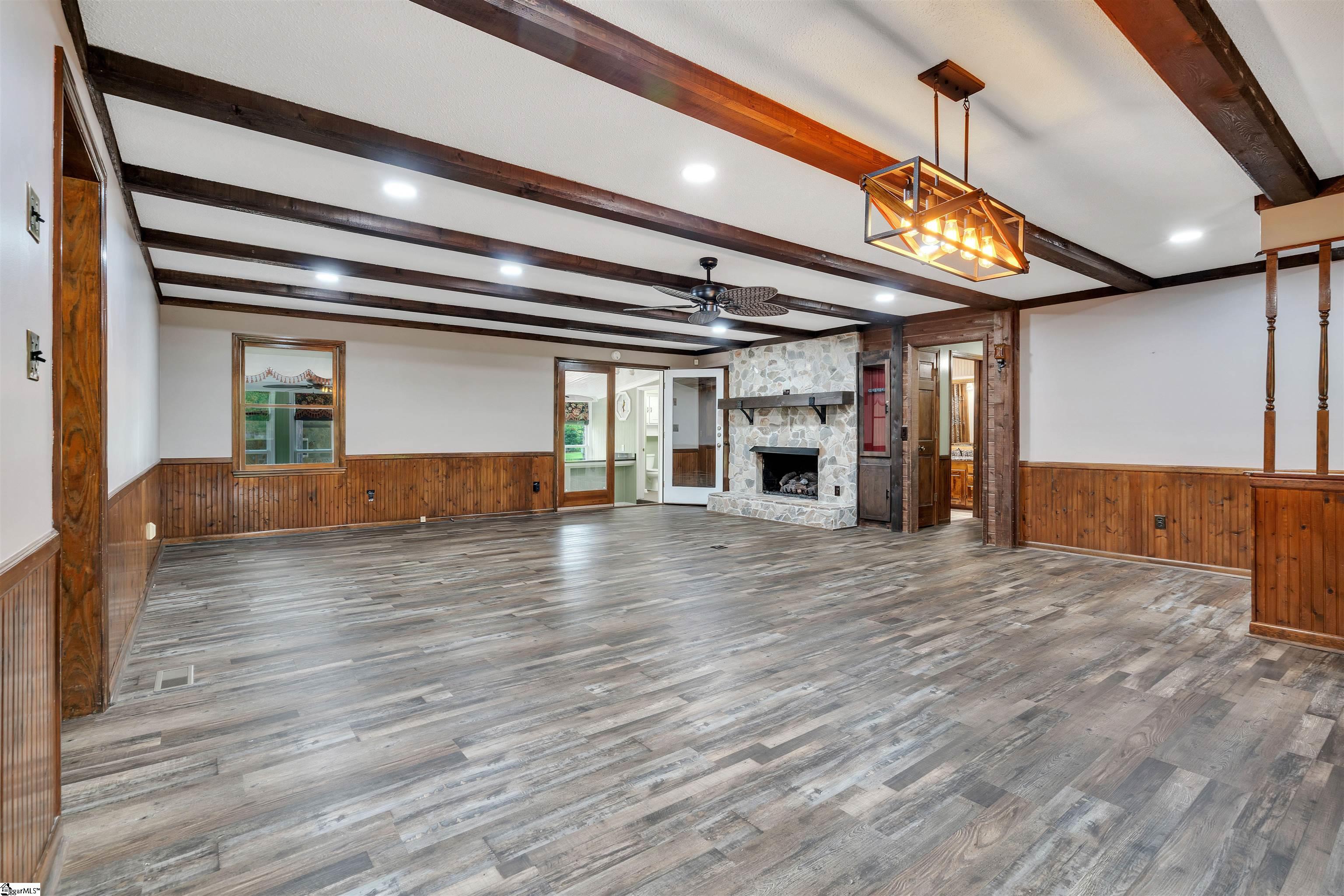 268 Margate, Chesnee, South Carolina image 12