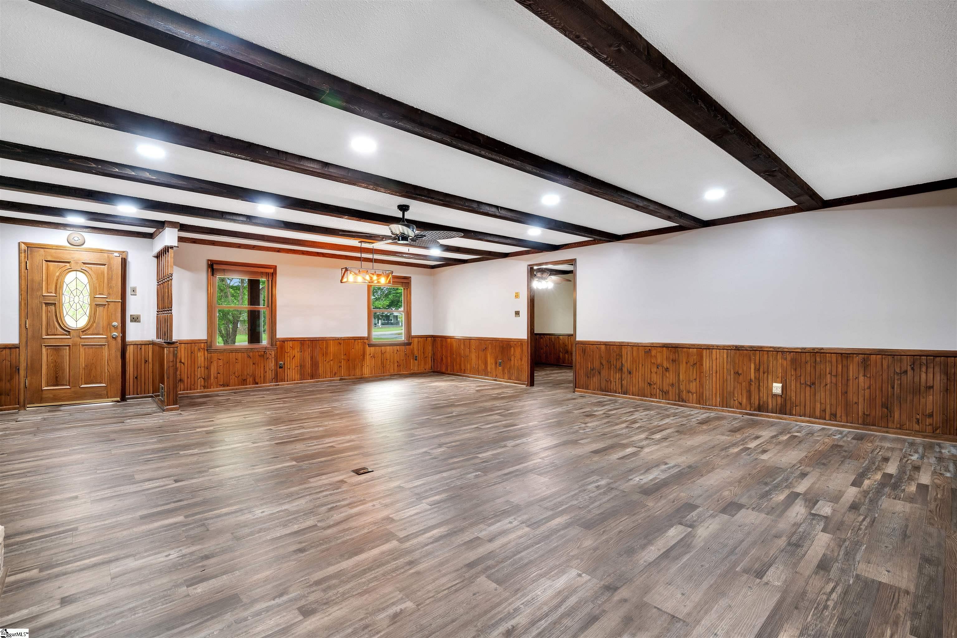 268 Margate, Chesnee, South Carolina image 13
