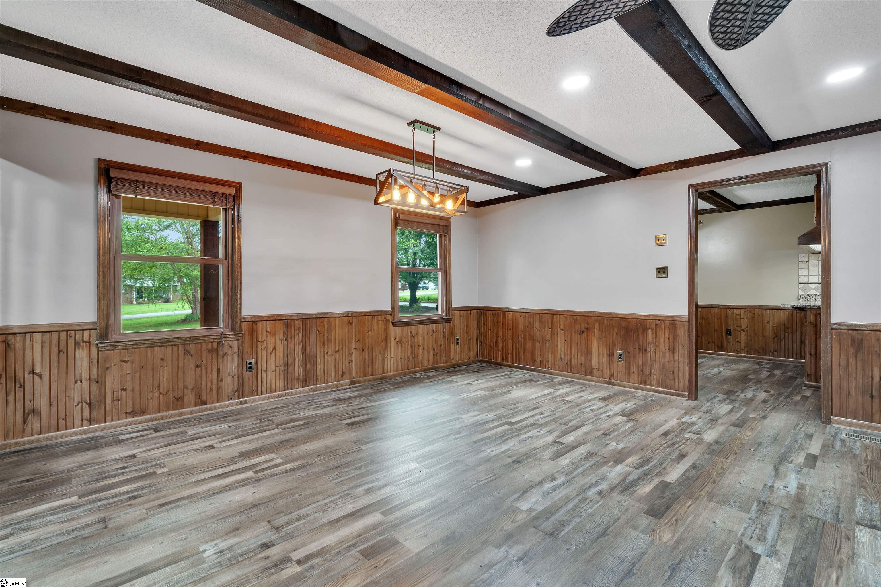 268 Margate, Chesnee, South Carolina image 14