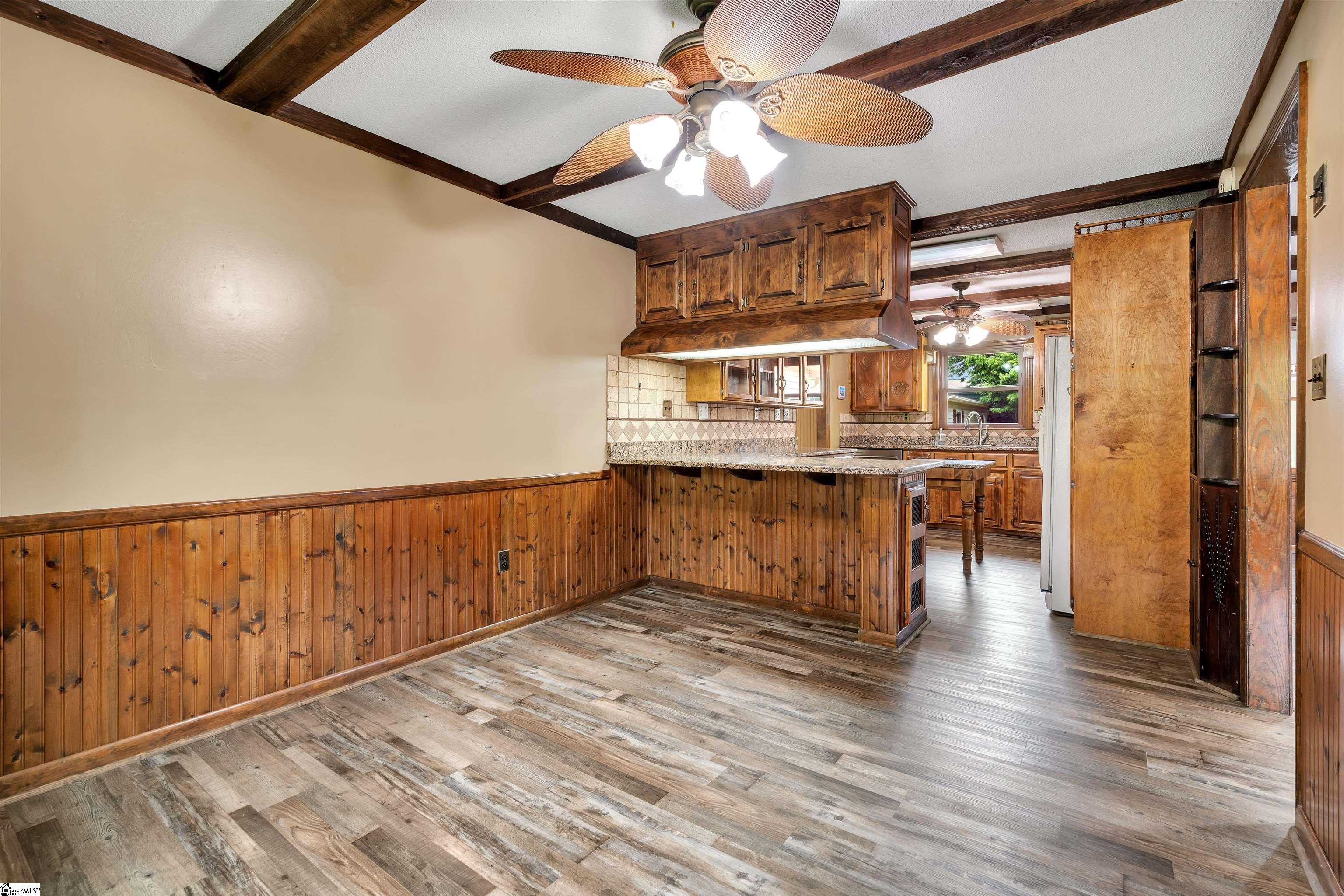 268 Margate, Chesnee, South Carolina image 15