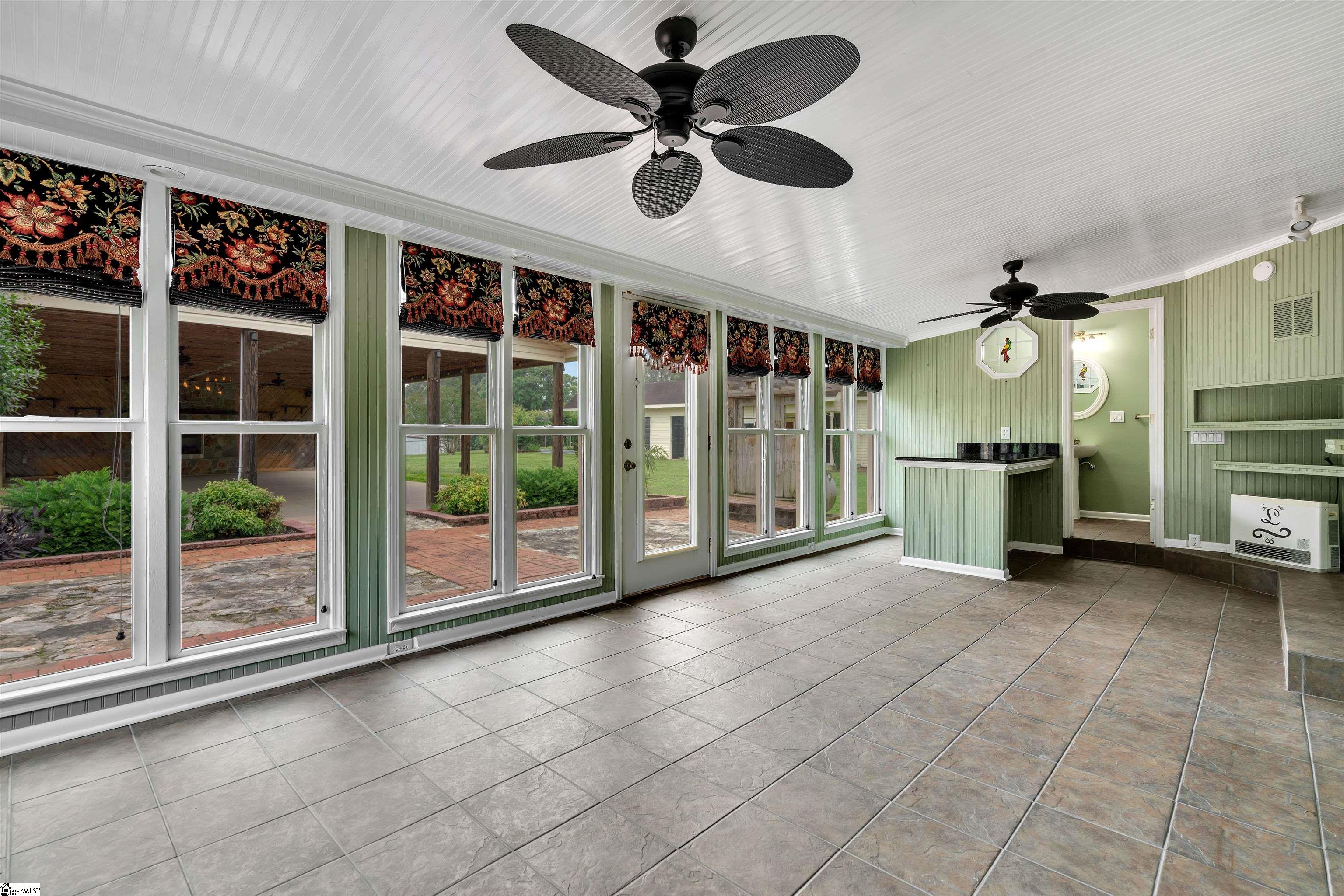 268 Margate, Chesnee, South Carolina image 16