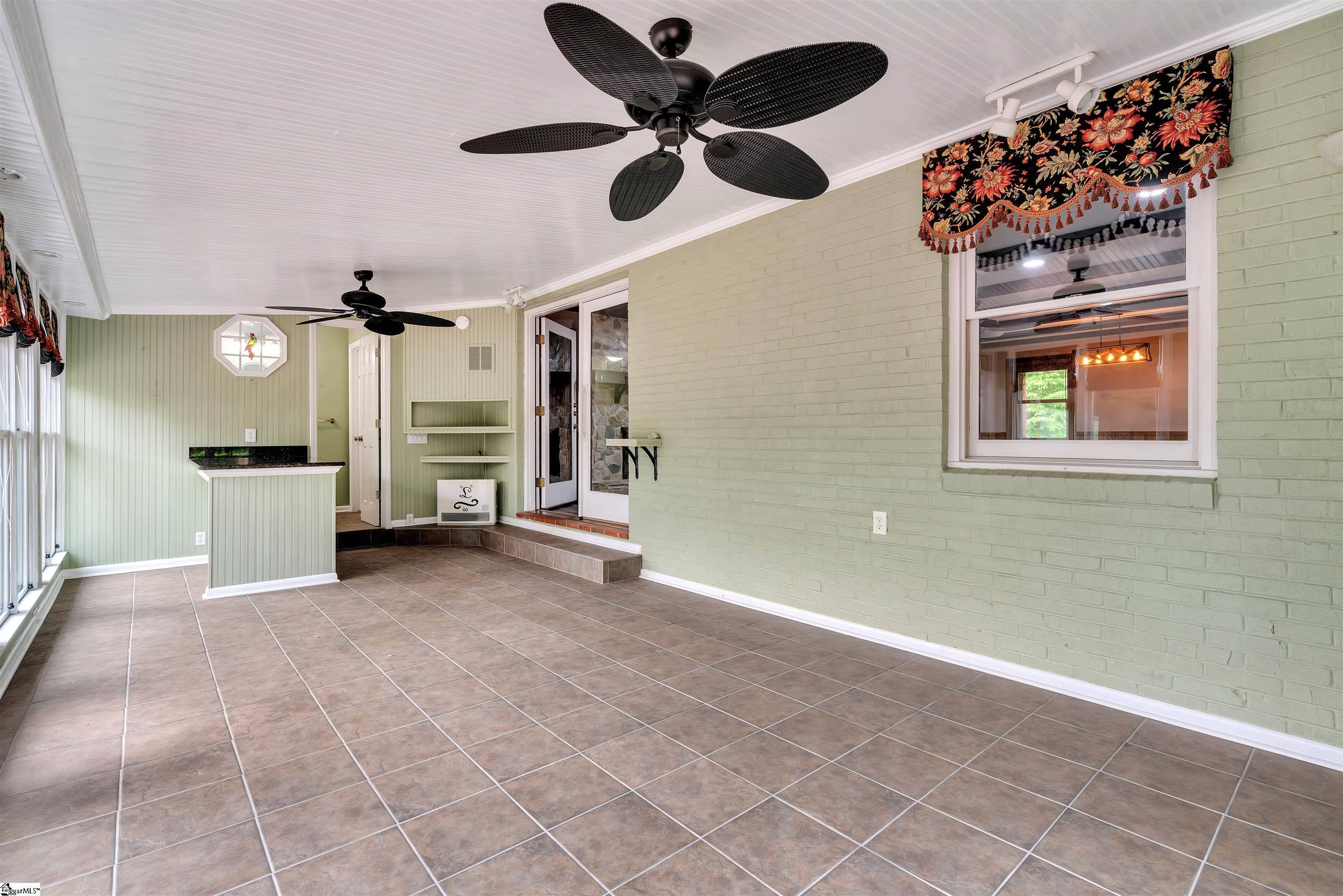 268 Margate, Chesnee, South Carolina image 17