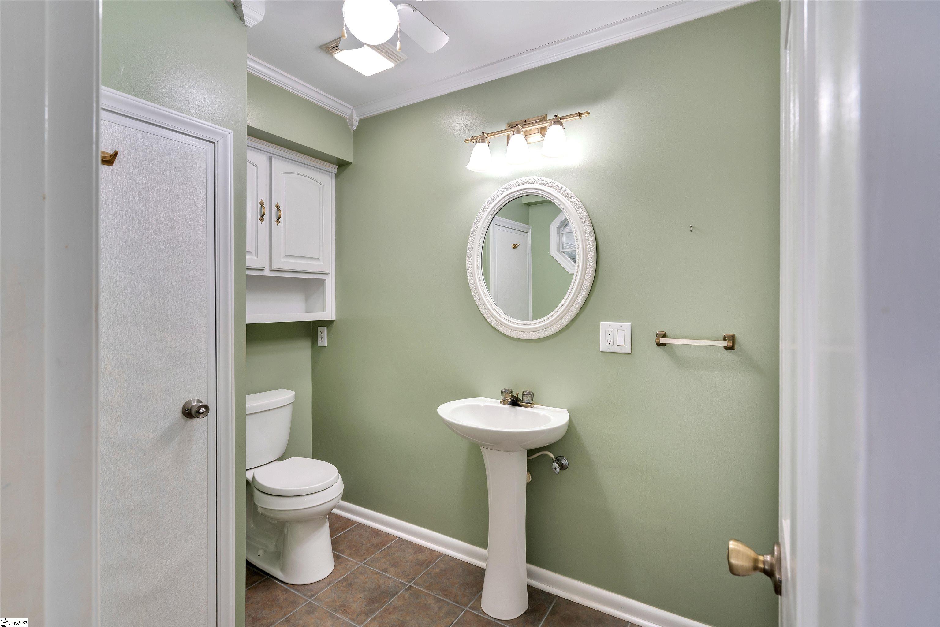 268 Margate, Chesnee, South Carolina image 18