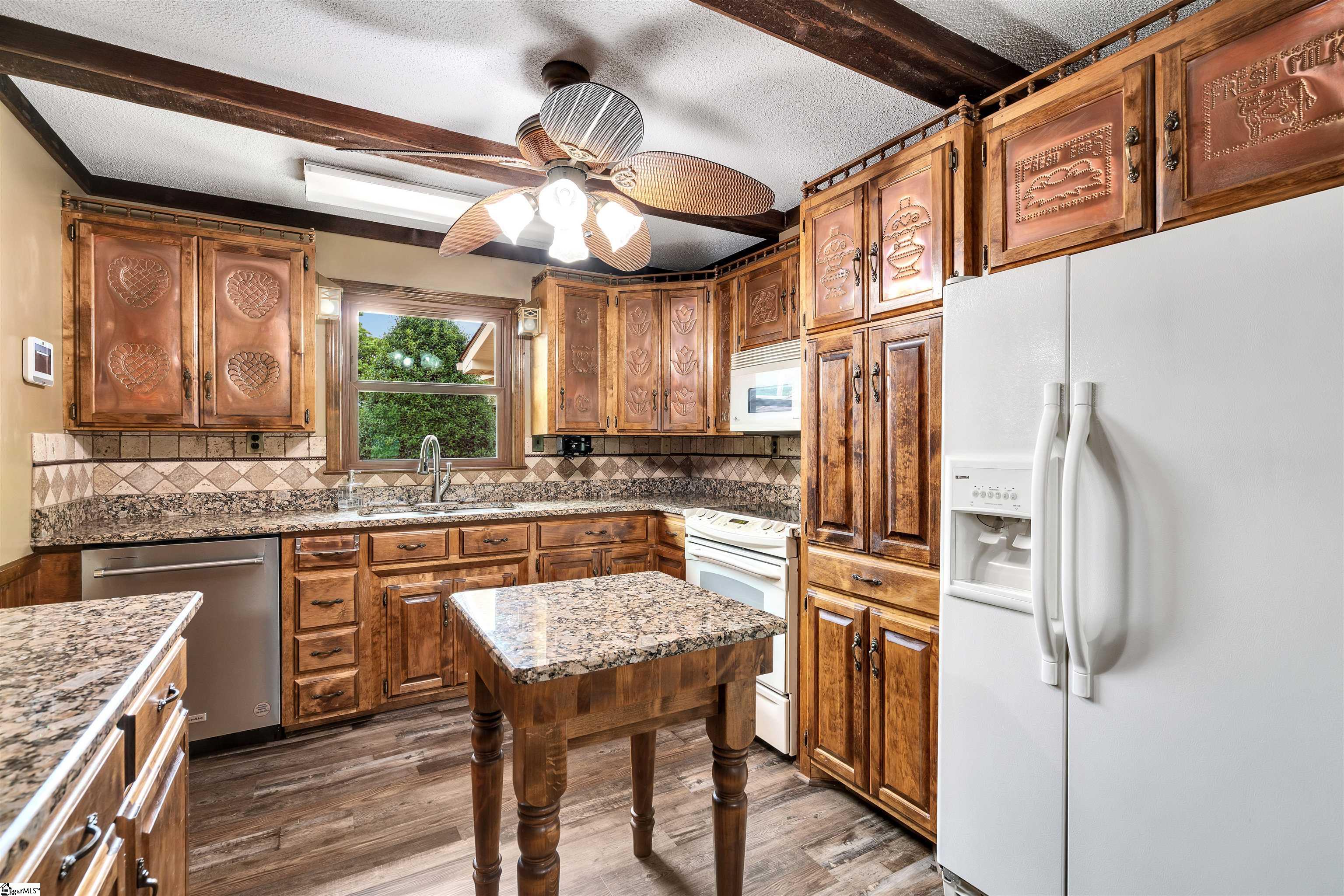 268 Margate, Chesnee, South Carolina image 20