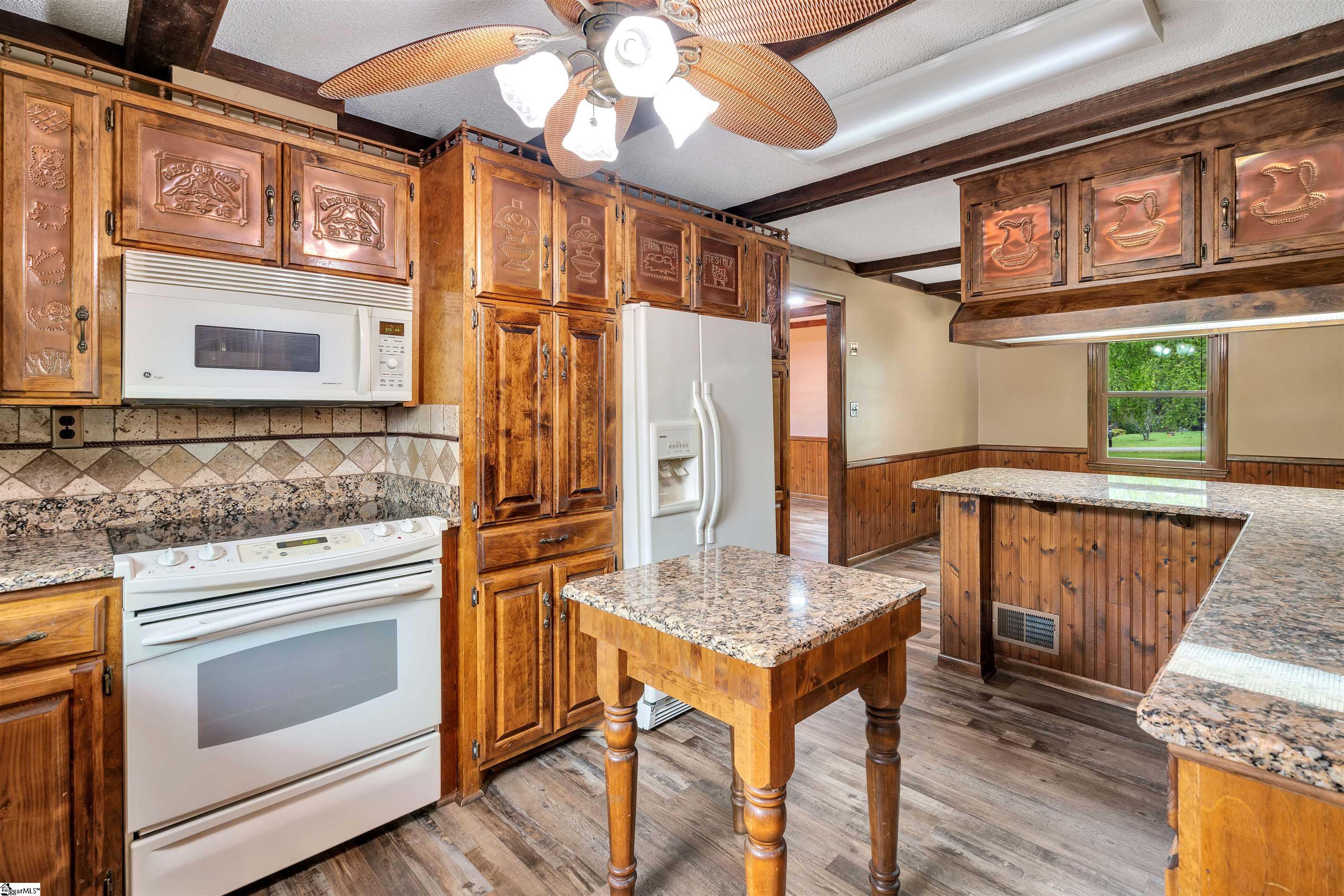 268 Margate, Chesnee, South Carolina image 21