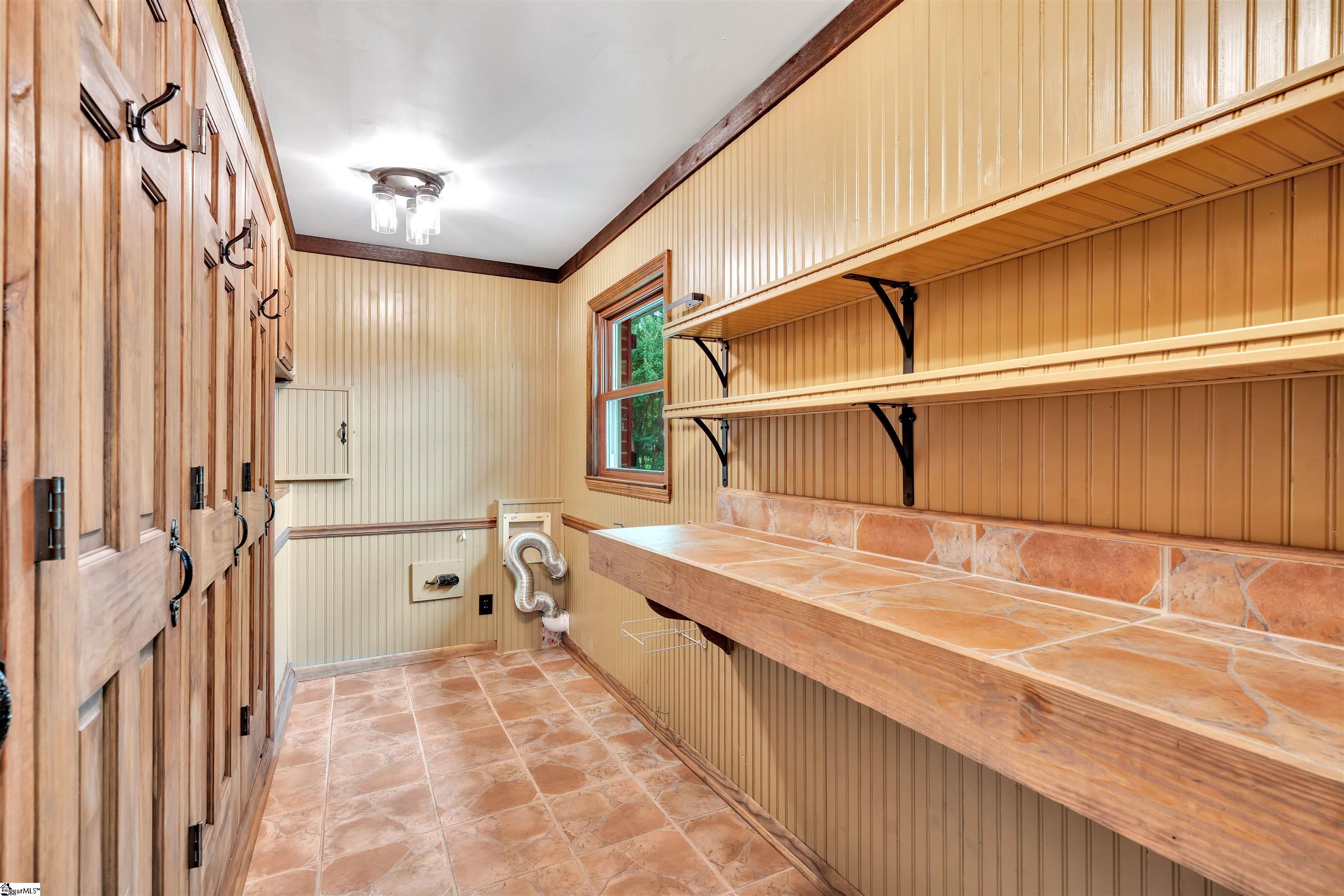 268 Margate, Chesnee, South Carolina image 22
