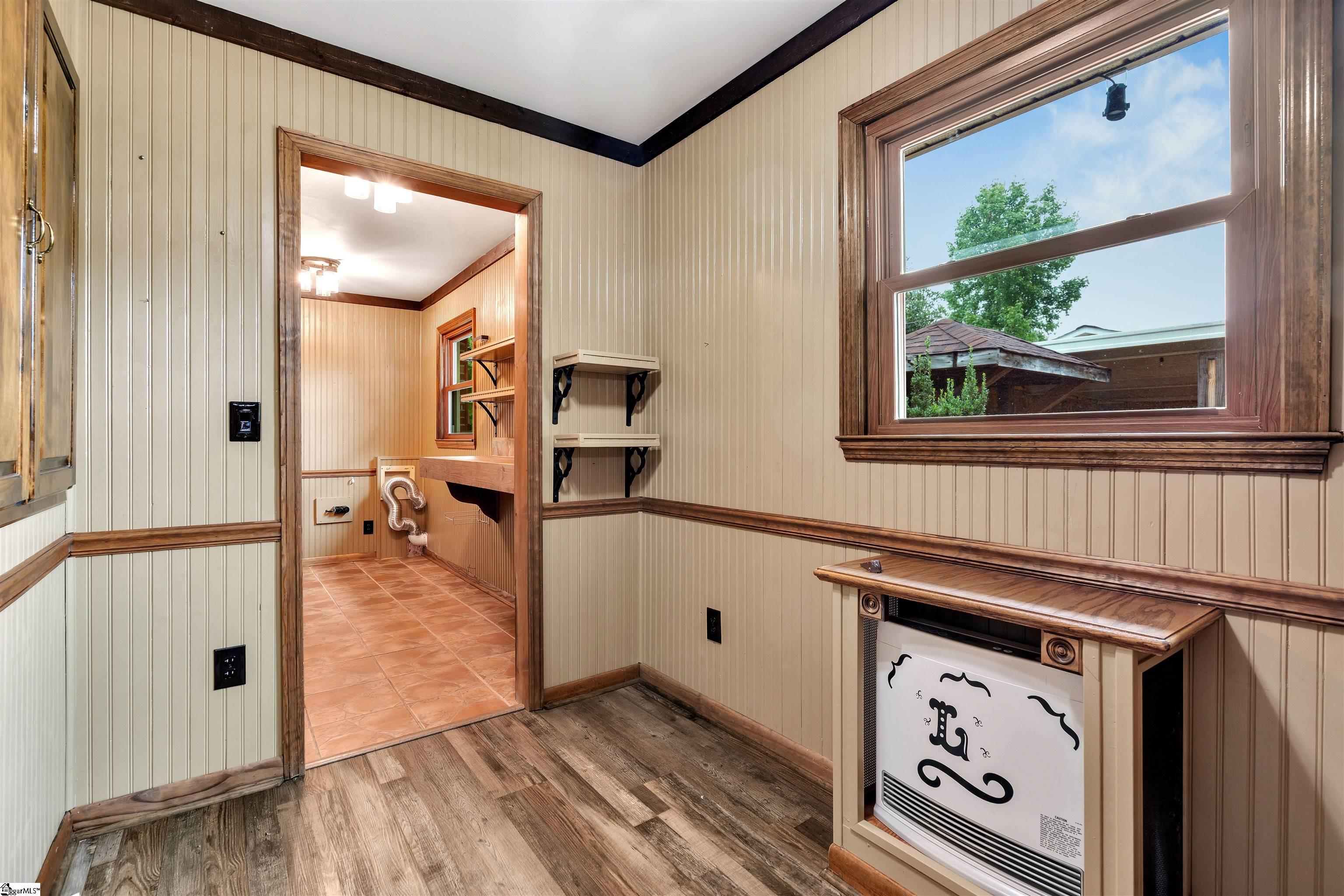 268 Margate, Chesnee, South Carolina image 23