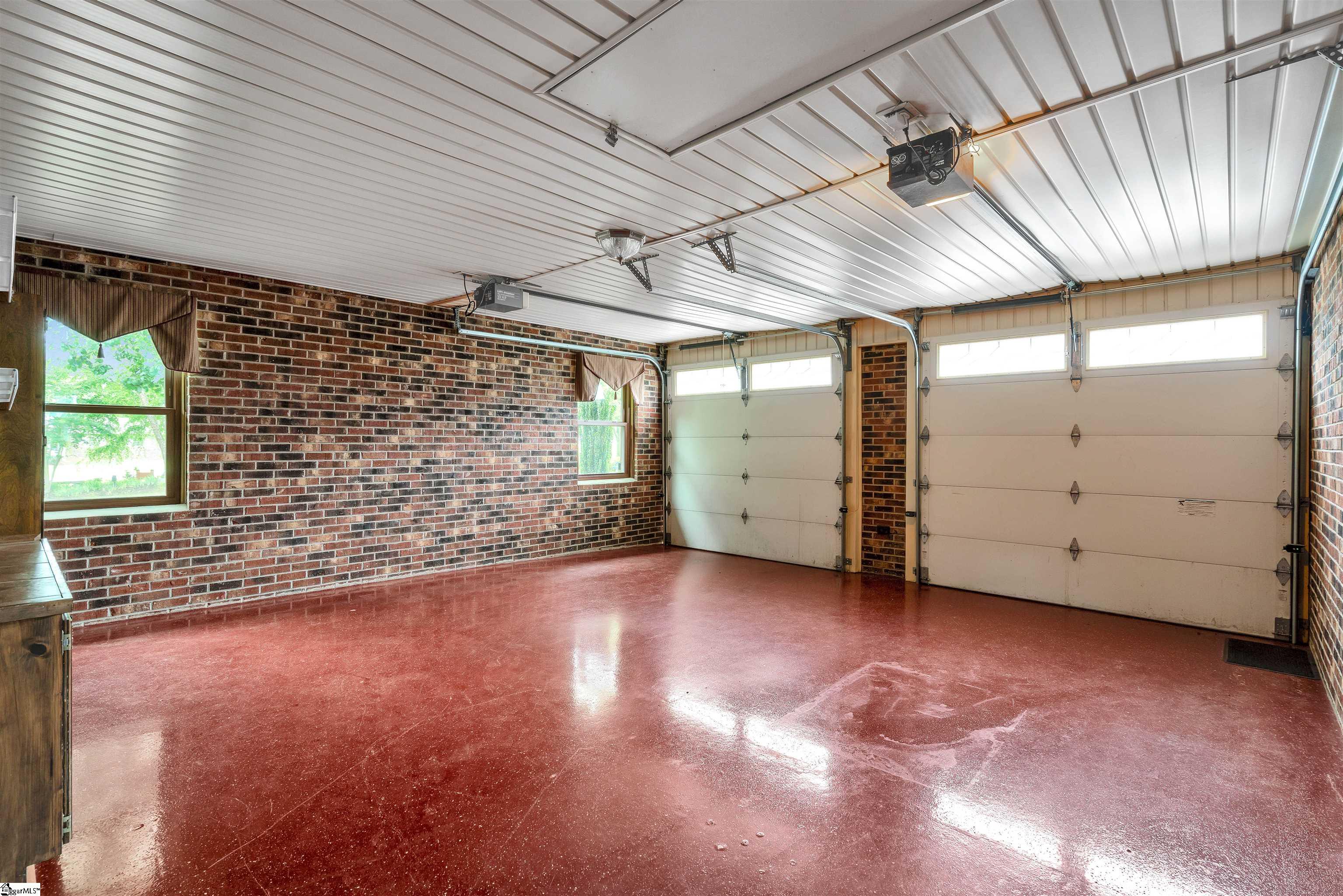 268 Margate, Chesnee, South Carolina image 24