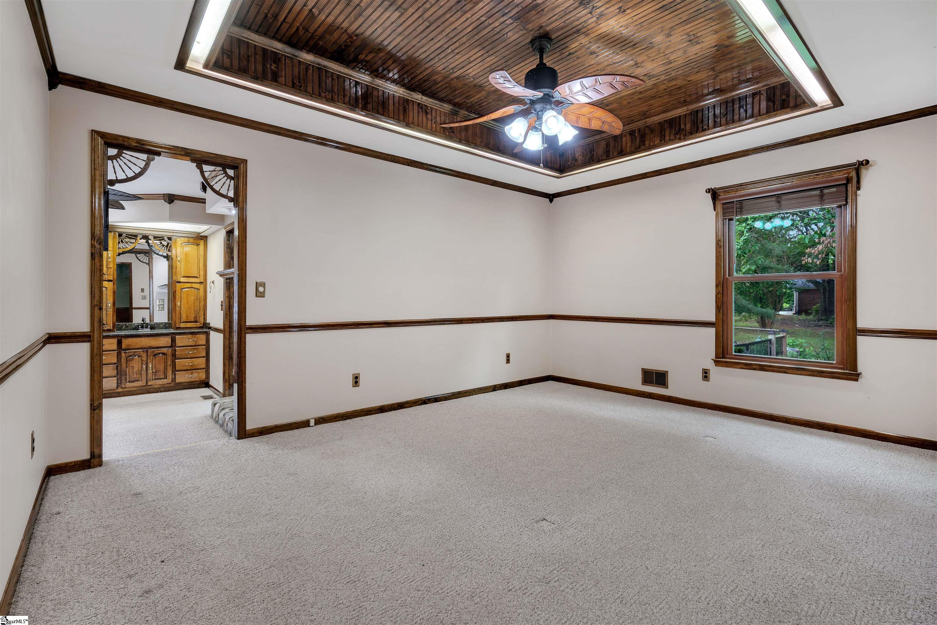 268 Margate, Chesnee, South Carolina image 25