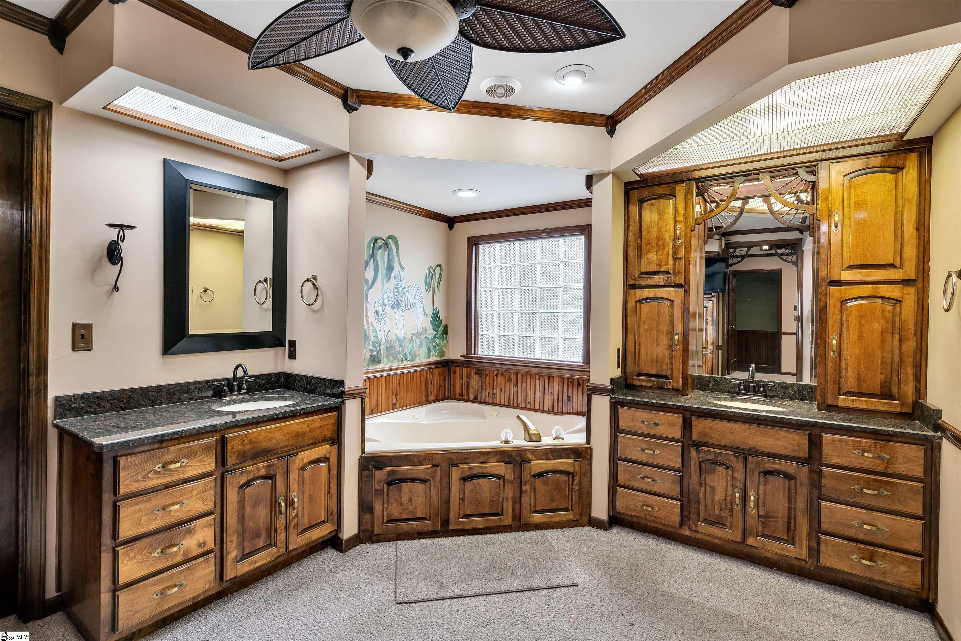 268 Margate, Chesnee, South Carolina image 26