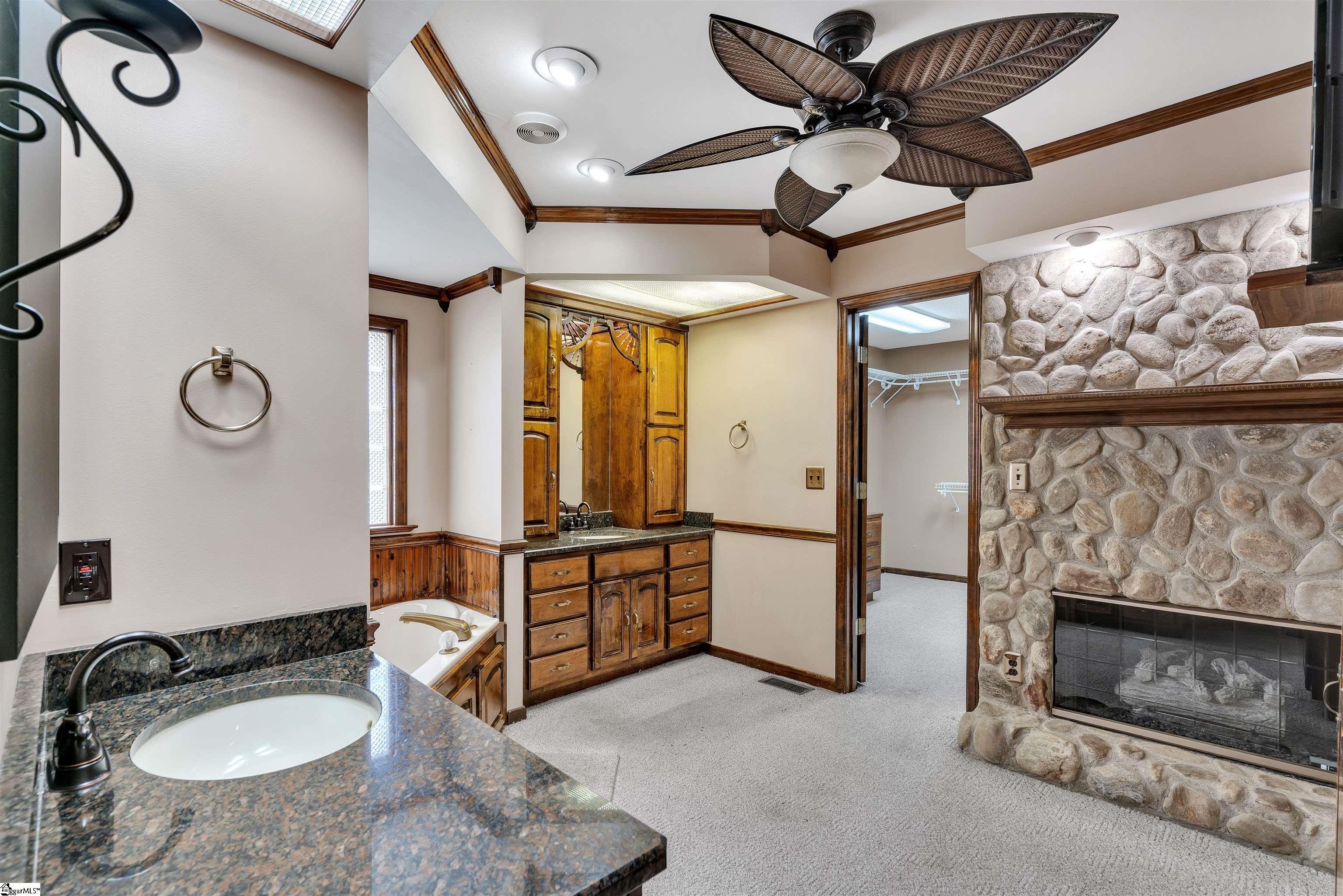 268 Margate, Chesnee, South Carolina image 27