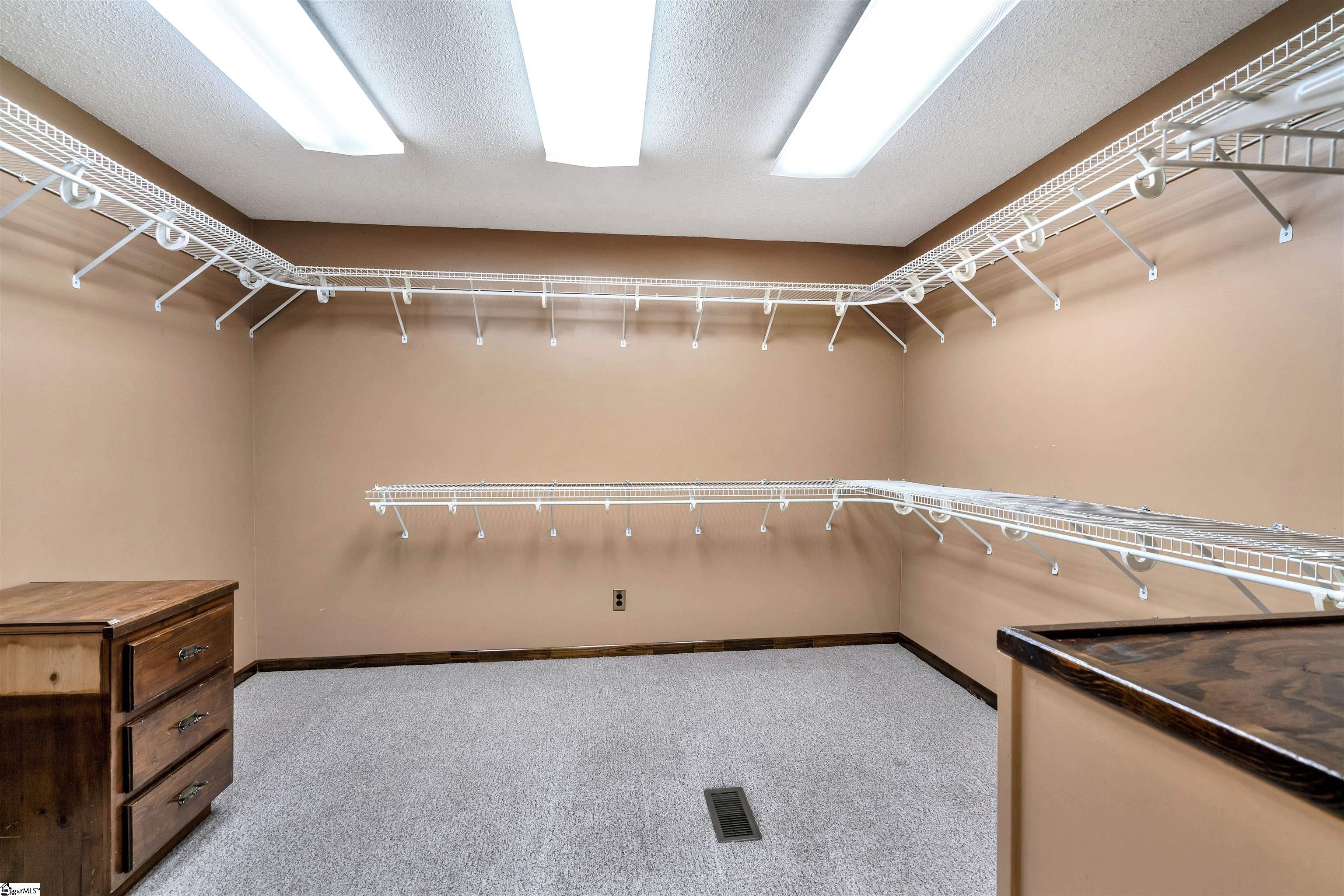 268 Margate, Chesnee, South Carolina image 28