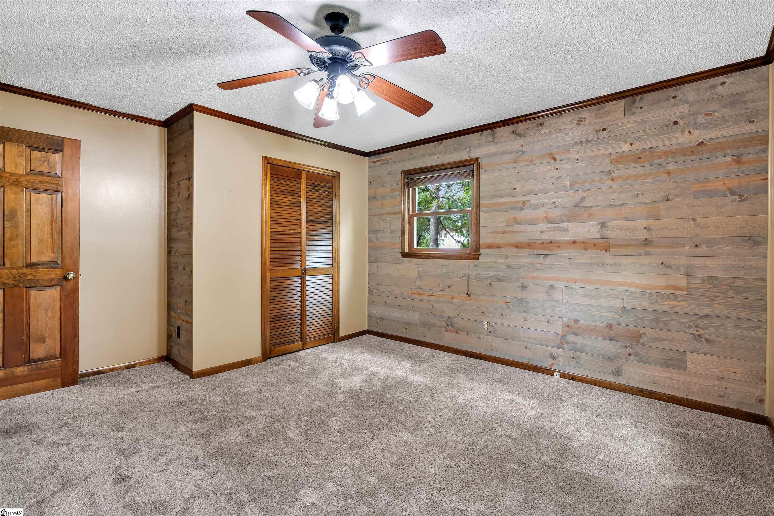 268 Margate, Chesnee, South Carolina image 29