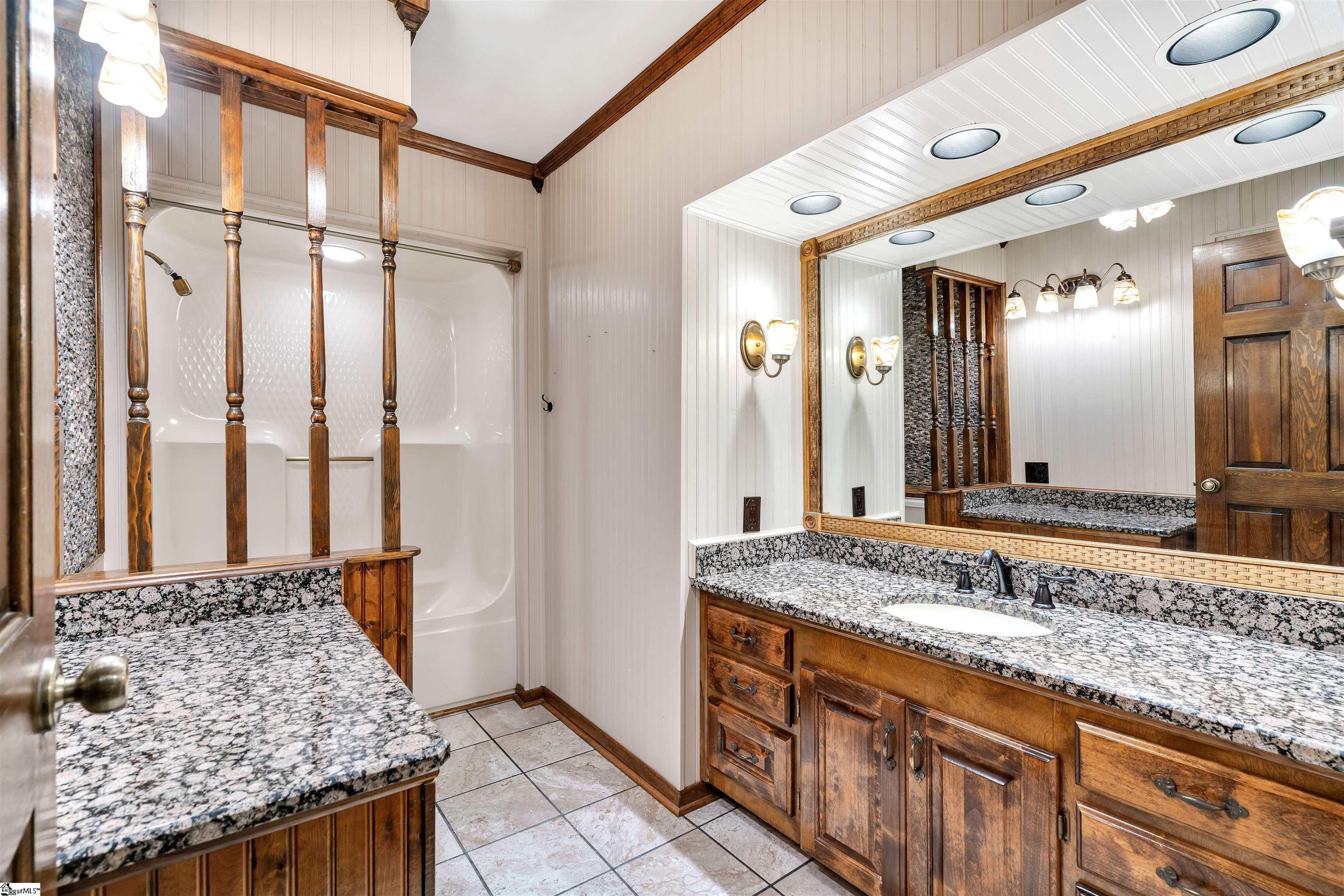268 Margate, Chesnee, South Carolina image 30