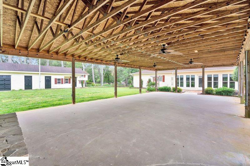 268 Margate, Chesnee, South Carolina image 35